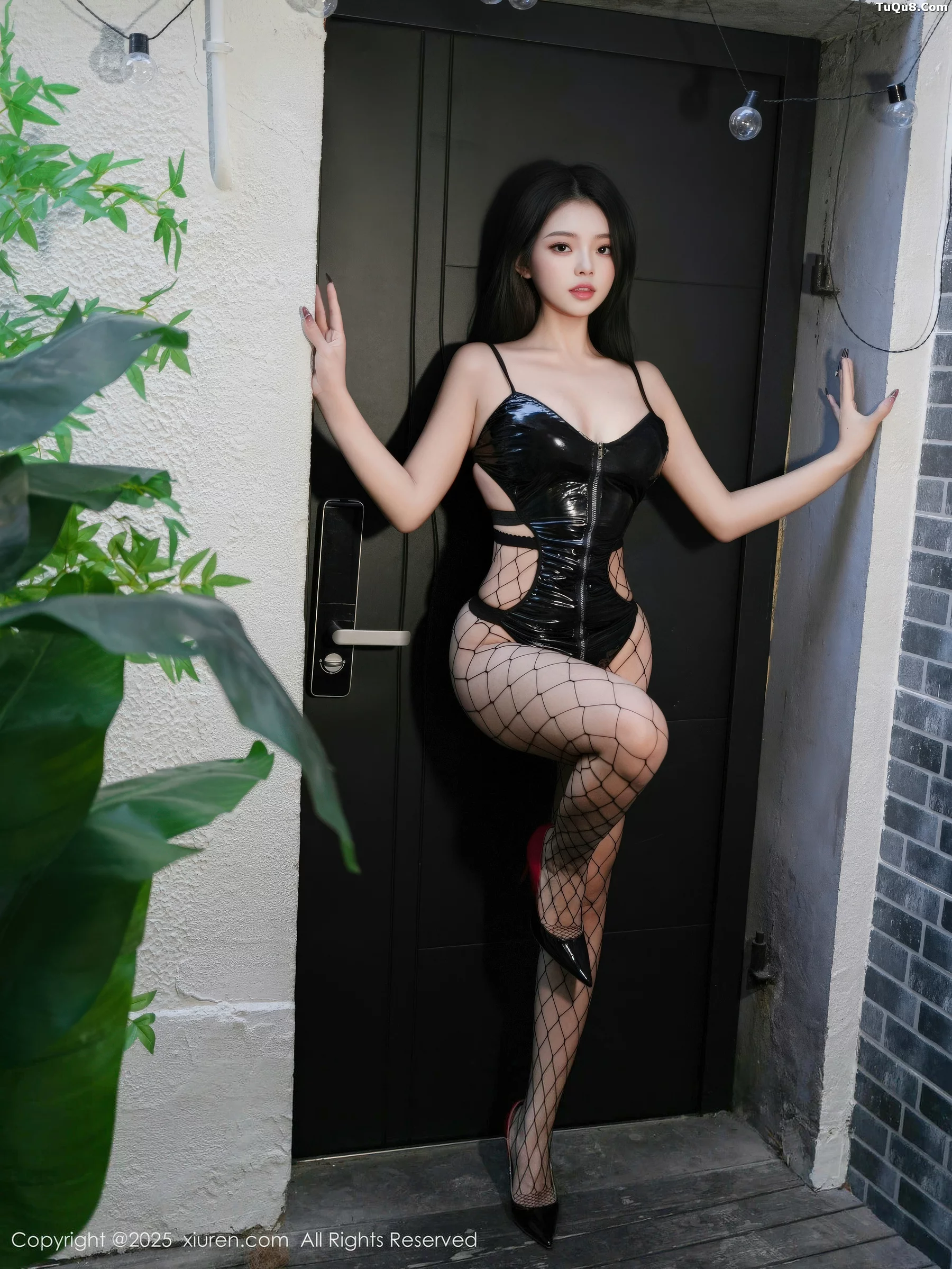 漂亮美女_Yuanbao全集 漂亮美女_Yuanbao全集