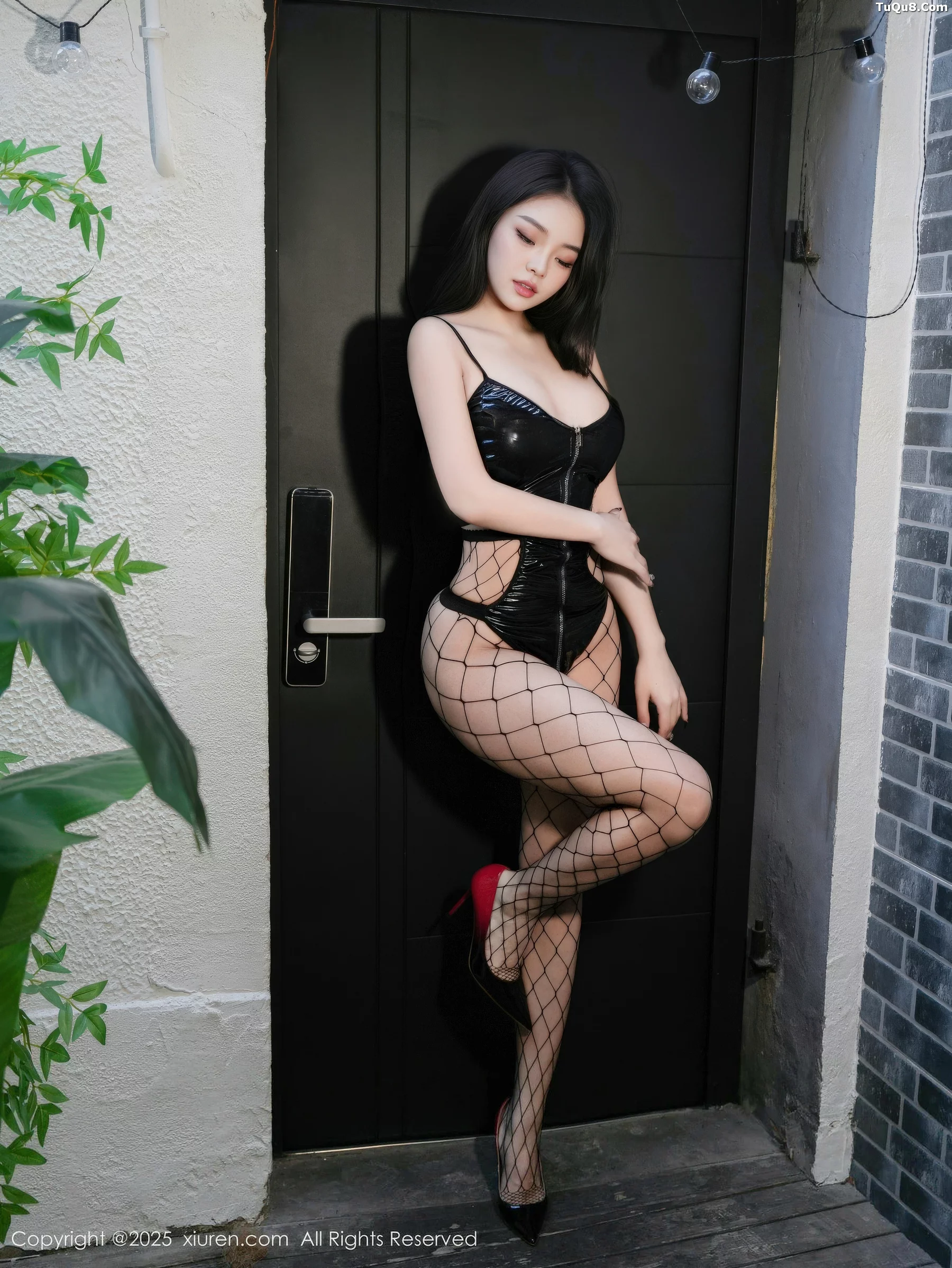 漂亮美女_Yuanbao全集 漂亮美女_Yuanbao全集
