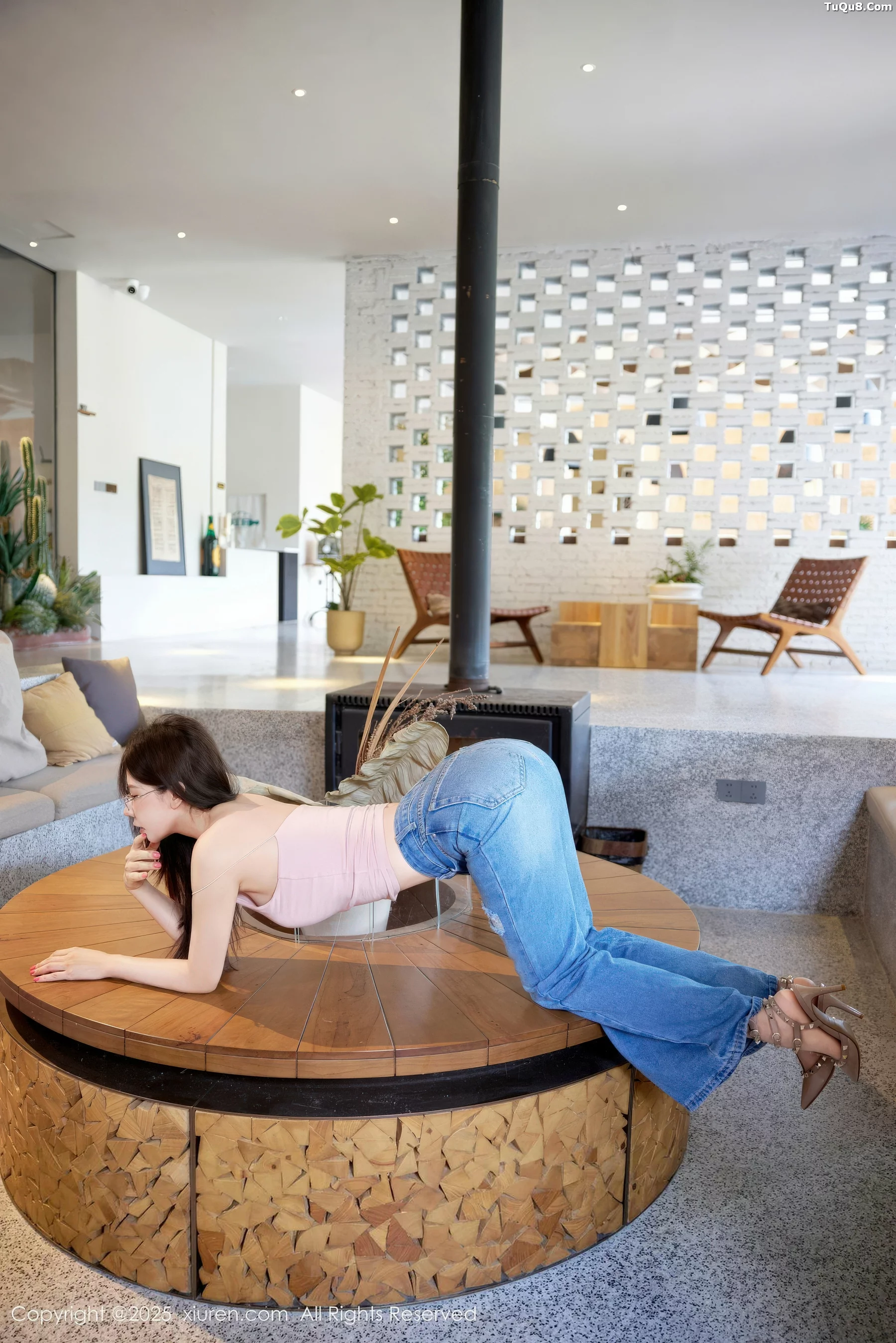 漂亮美女_尹甜甜全集 漂亮美女_尹甜甜全集