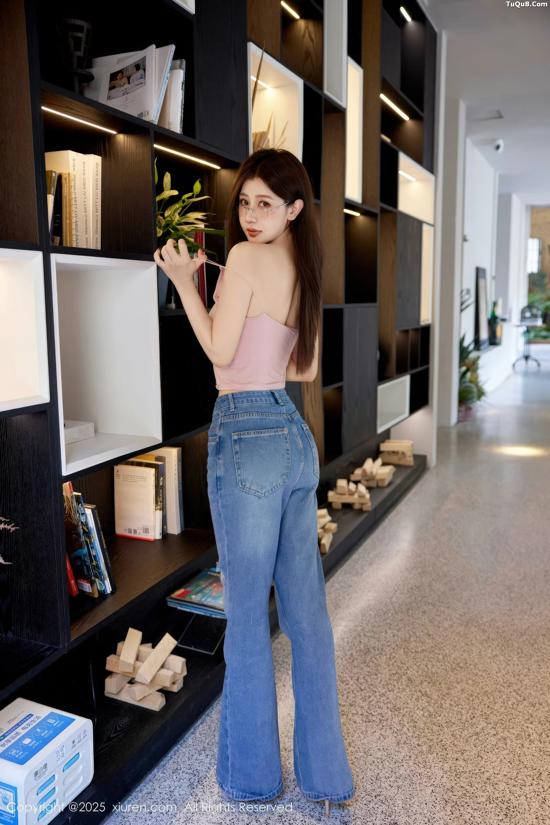 漂亮美女_尹甜甜全集 漂亮美女_尹甜甜全集