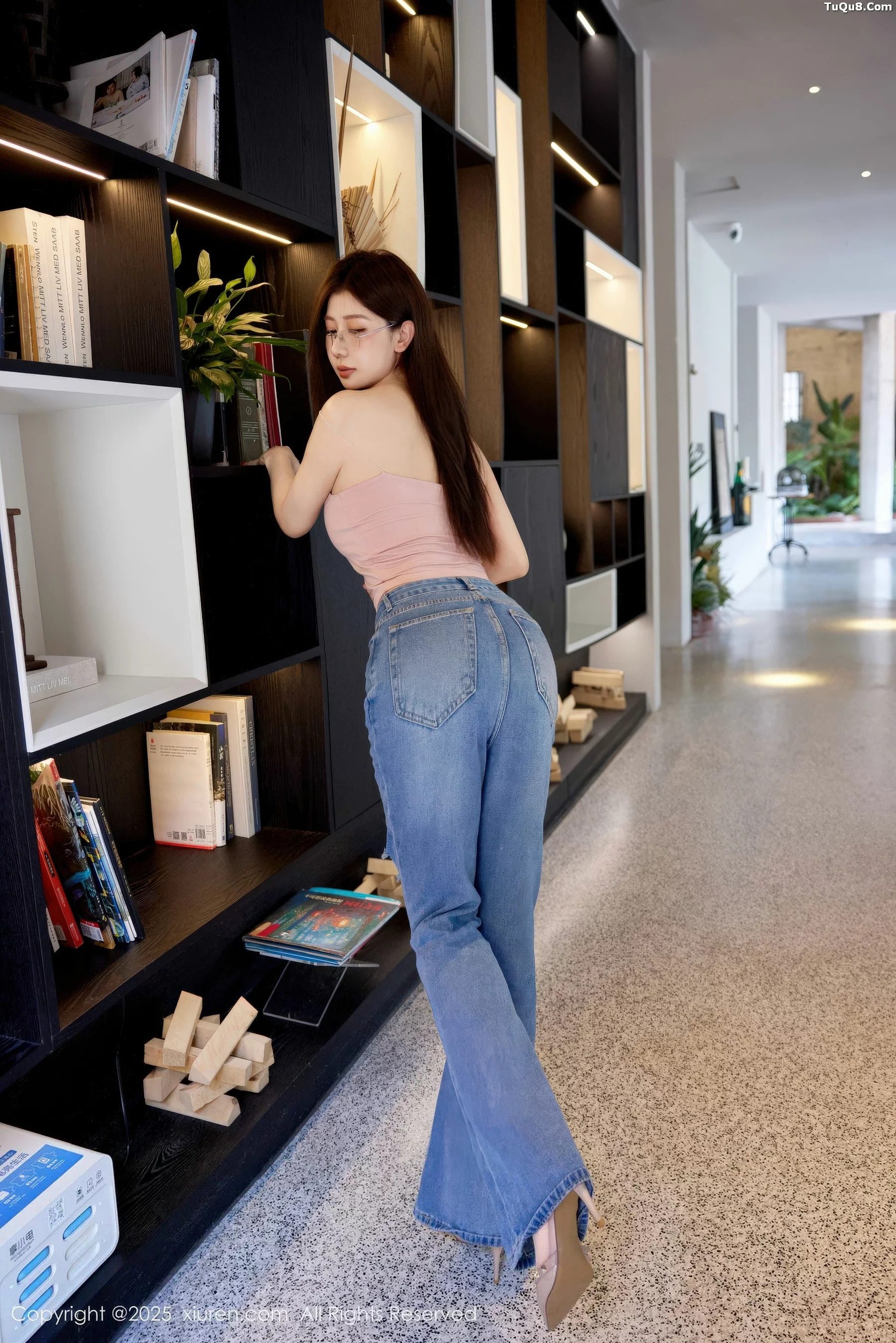 漂亮美女_尹甜甜全集 漂亮美女_尹甜甜全集