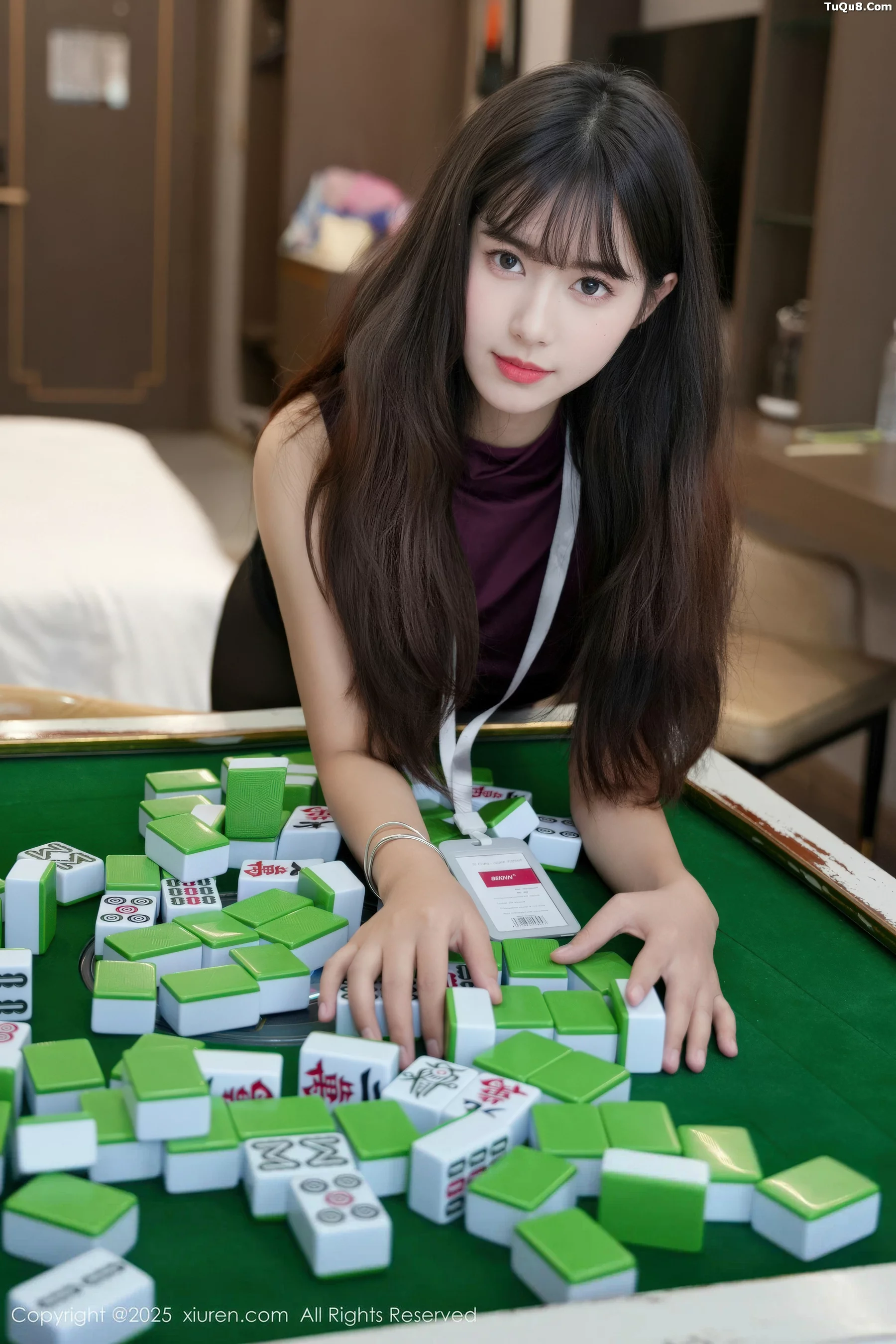 漂亮美女_艾米丽全集 漂亮美女_艾米丽全集