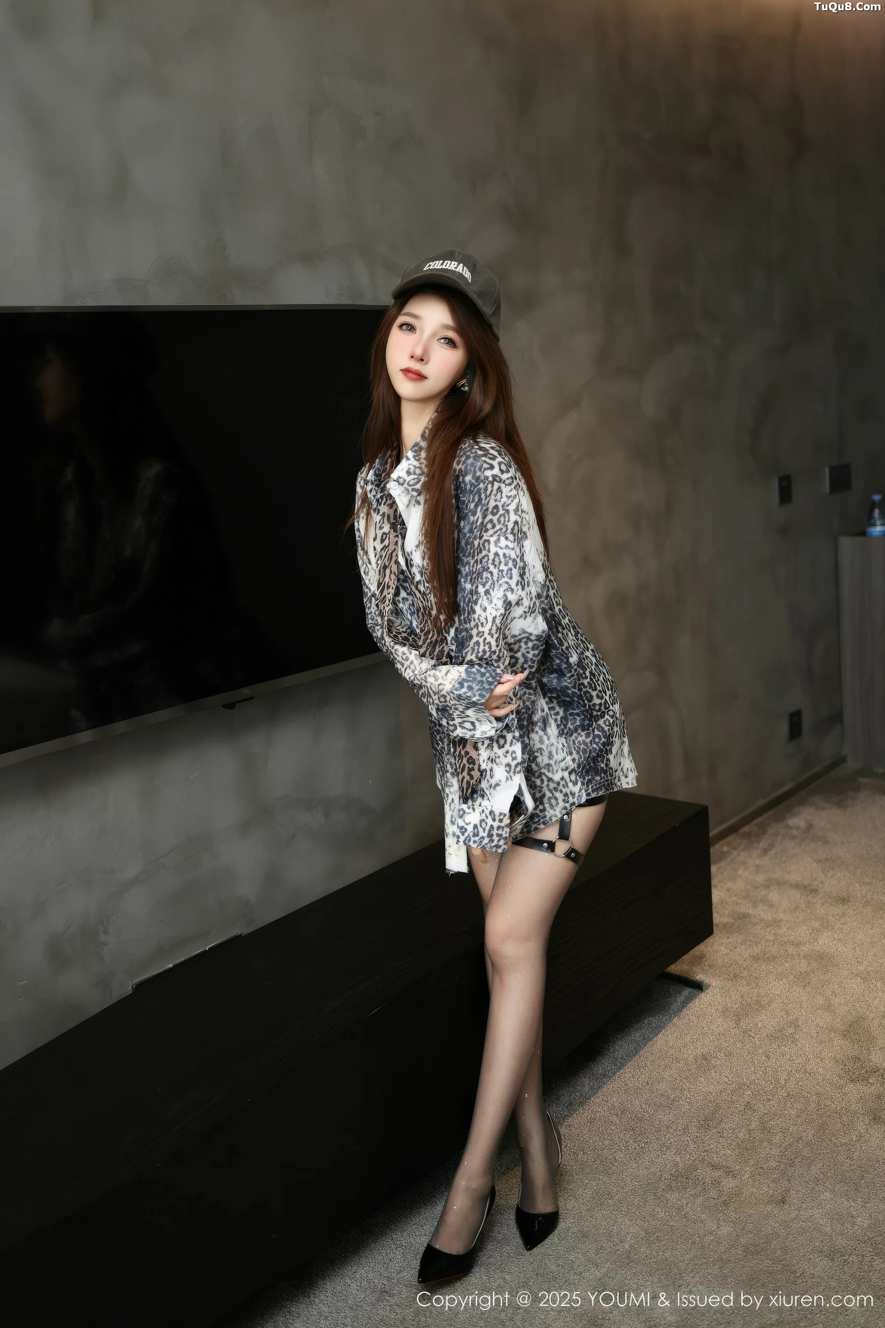 漂亮美女_夭夭全集 漂亮美女_夭夭全集