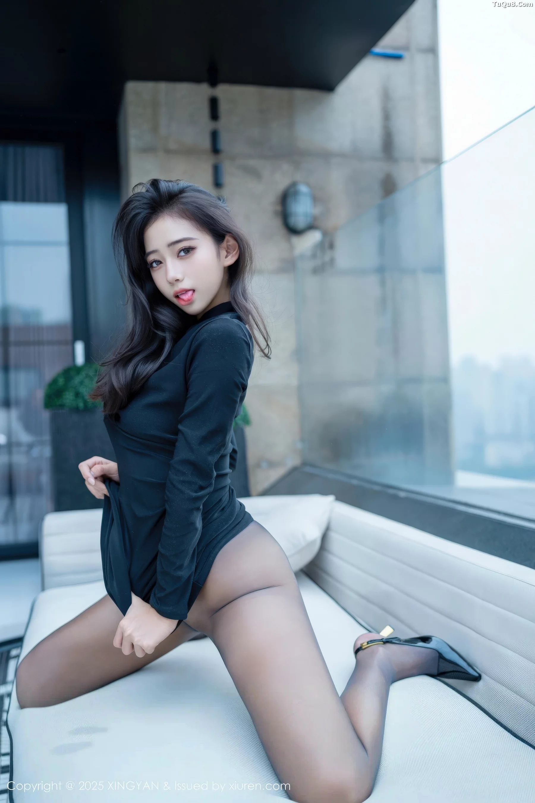 漂亮美女_时安安全集 漂亮美女_时安安全集