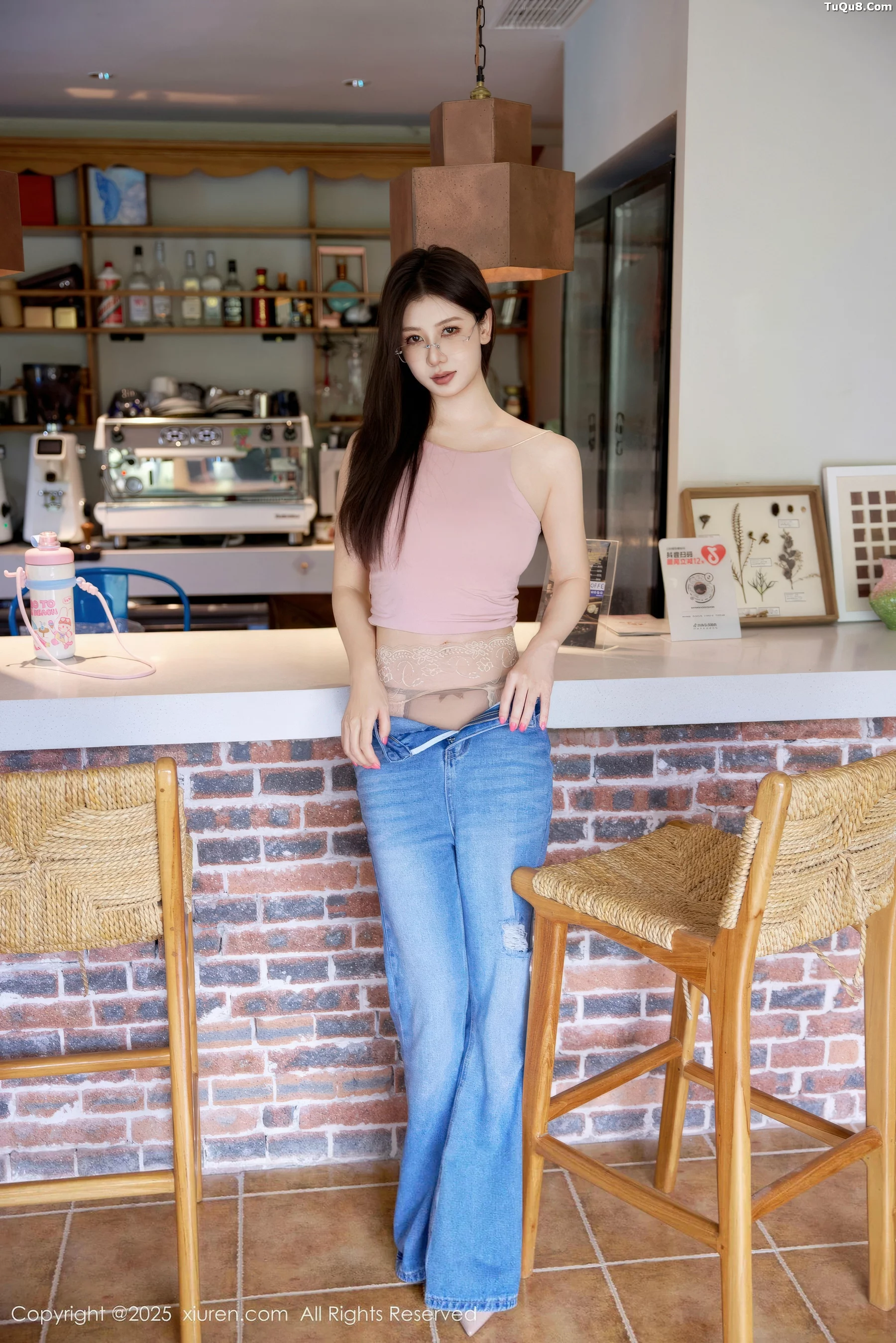 漂亮美女_尹甜甜全集 漂亮美女_尹甜甜全集