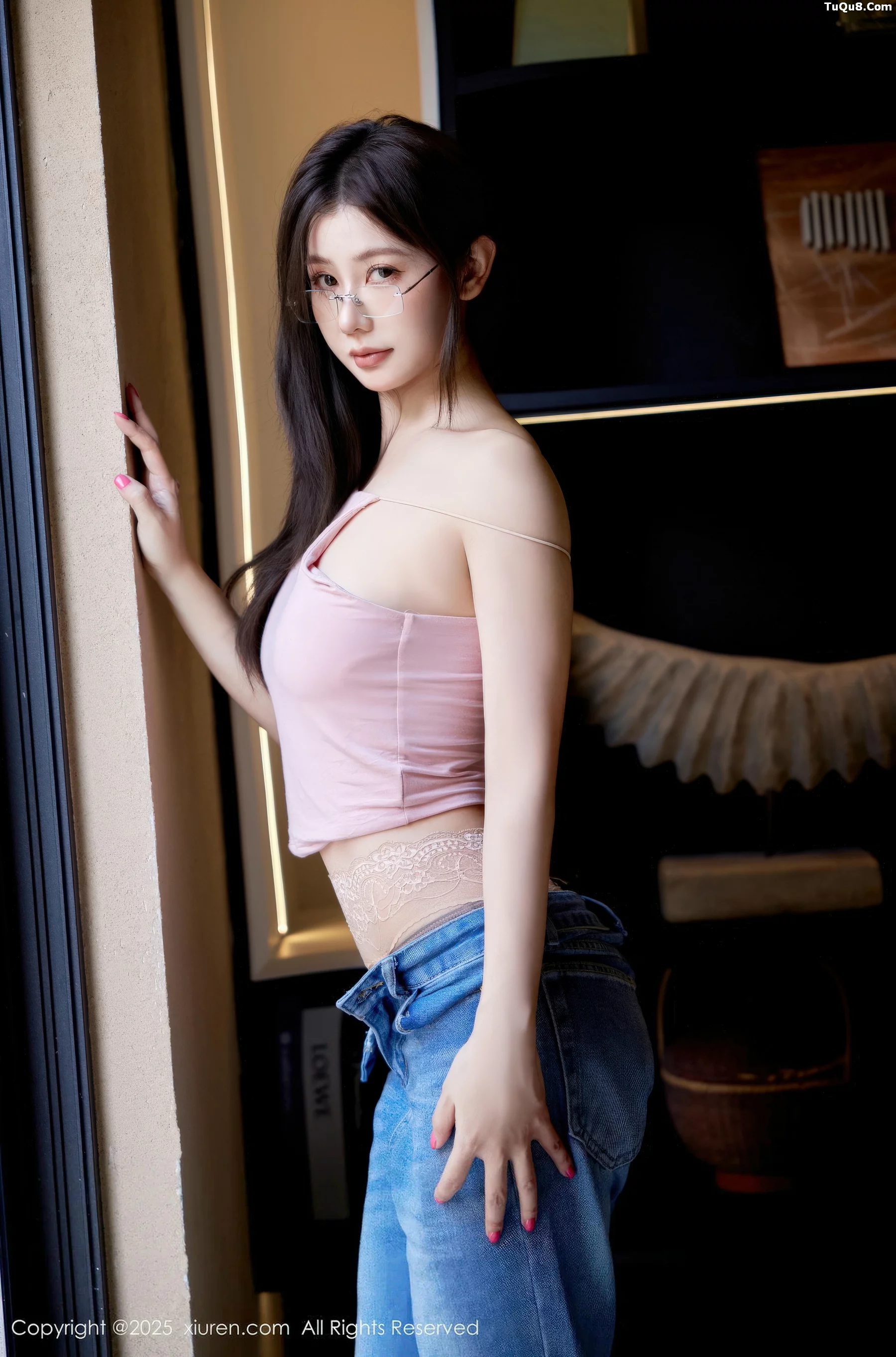 漂亮美女_尹甜甜全集 漂亮美女_尹甜甜全集