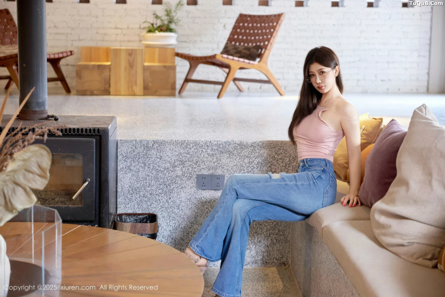 漂亮美女_尹甜甜全集 漂亮美女_尹甜甜全集