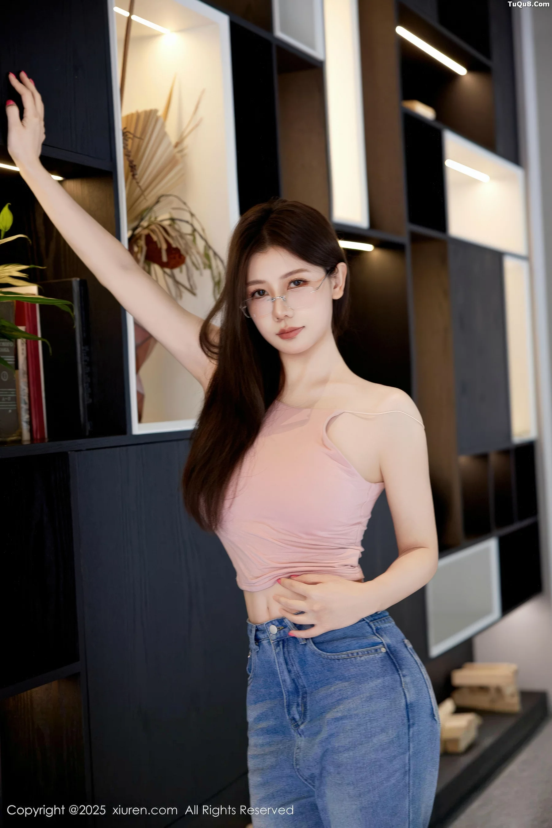 漂亮美女_尹甜甜全集 漂亮美女_尹甜甜全集