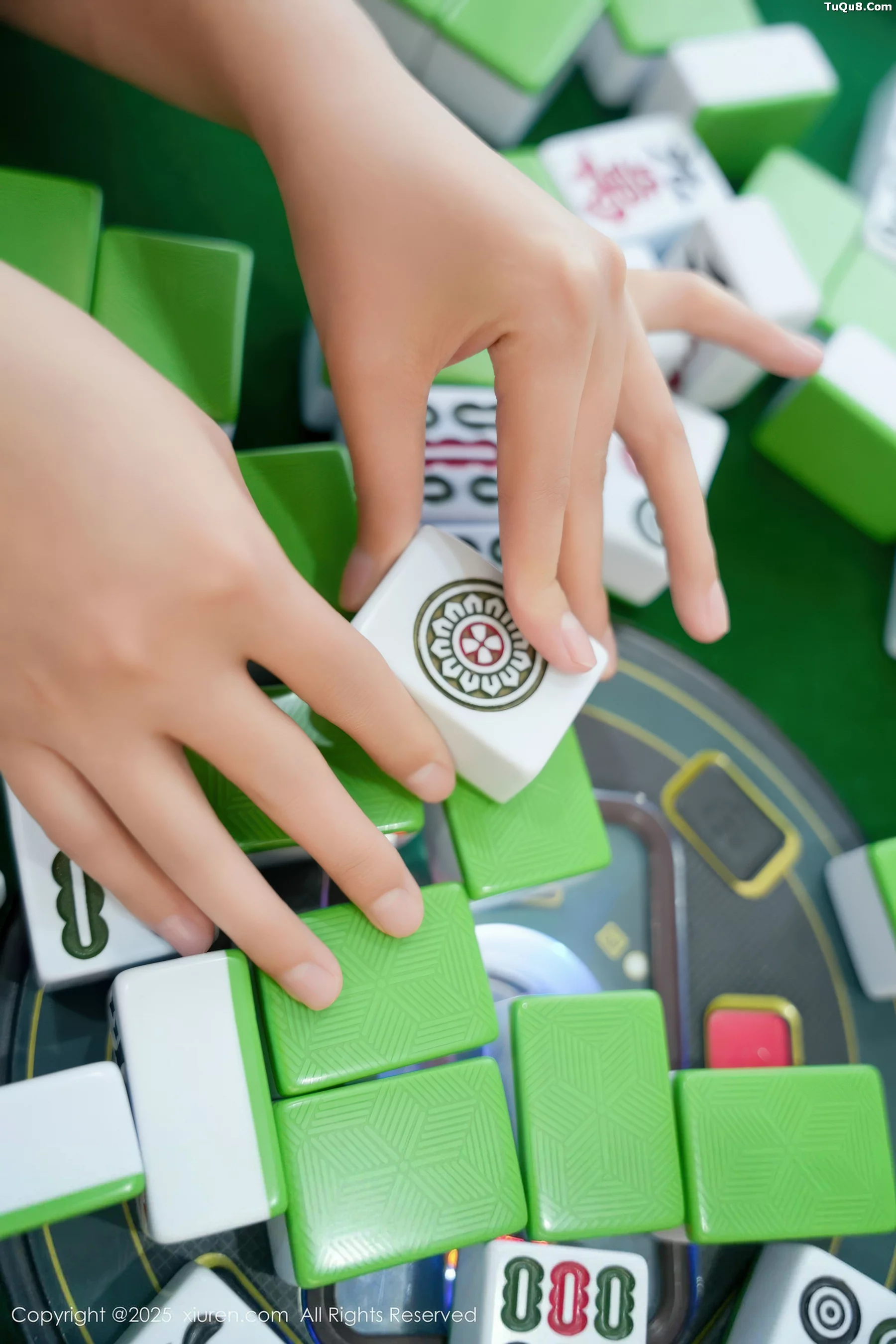 漂亮美女_艾米丽全集 漂亮美女_艾米丽全集