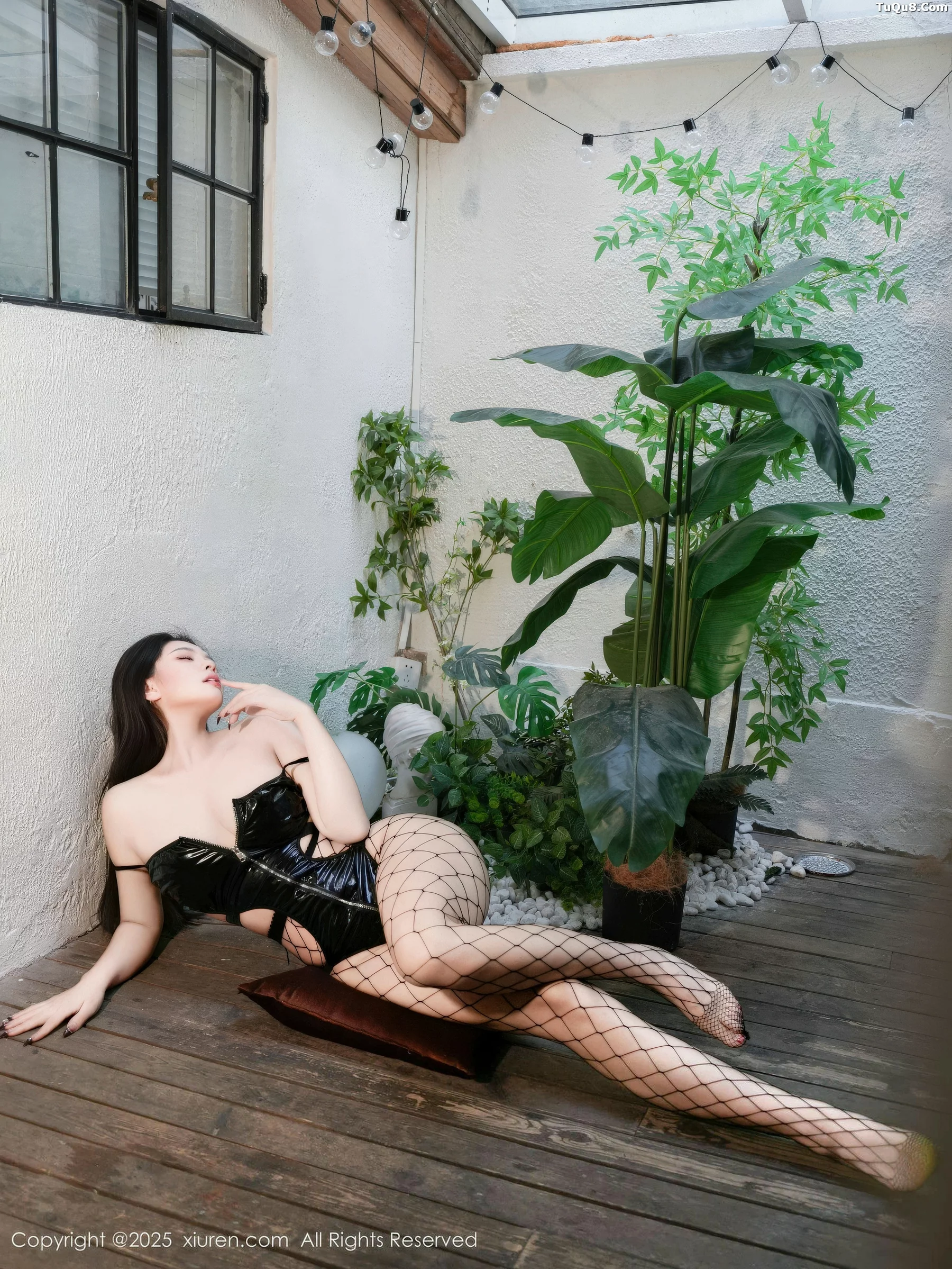 漂亮美女_Yuanbao全集 漂亮美女_Yuanbao全集