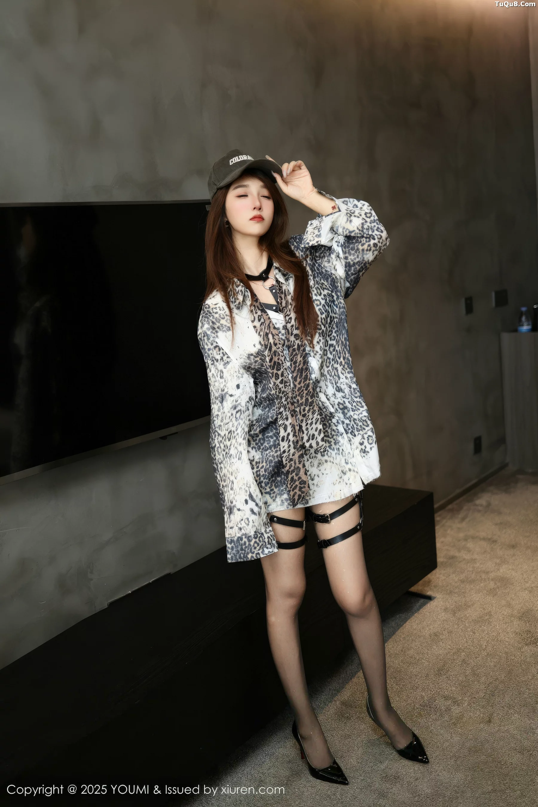 漂亮美女_夭夭全集 漂亮美女_夭夭全集