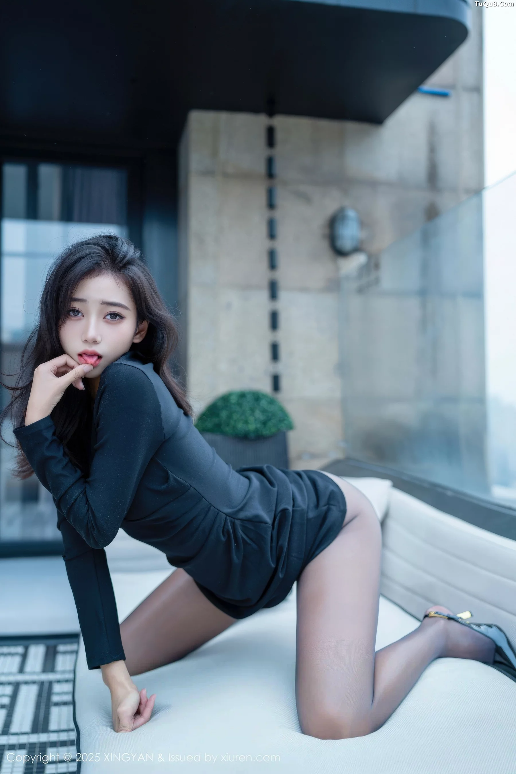 漂亮美女_时安安全集 漂亮美女_时安安全集