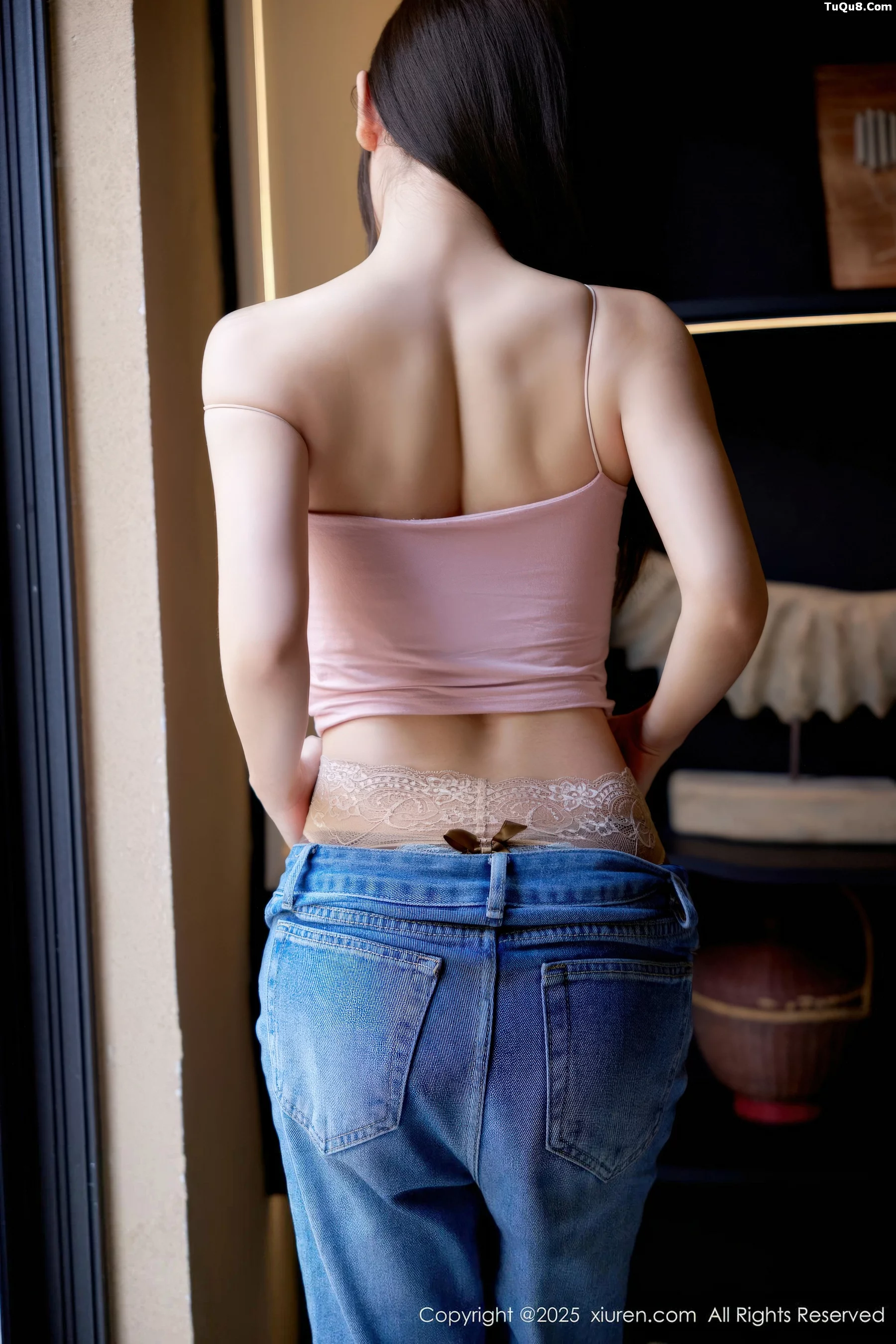 漂亮美女_尹甜甜全集