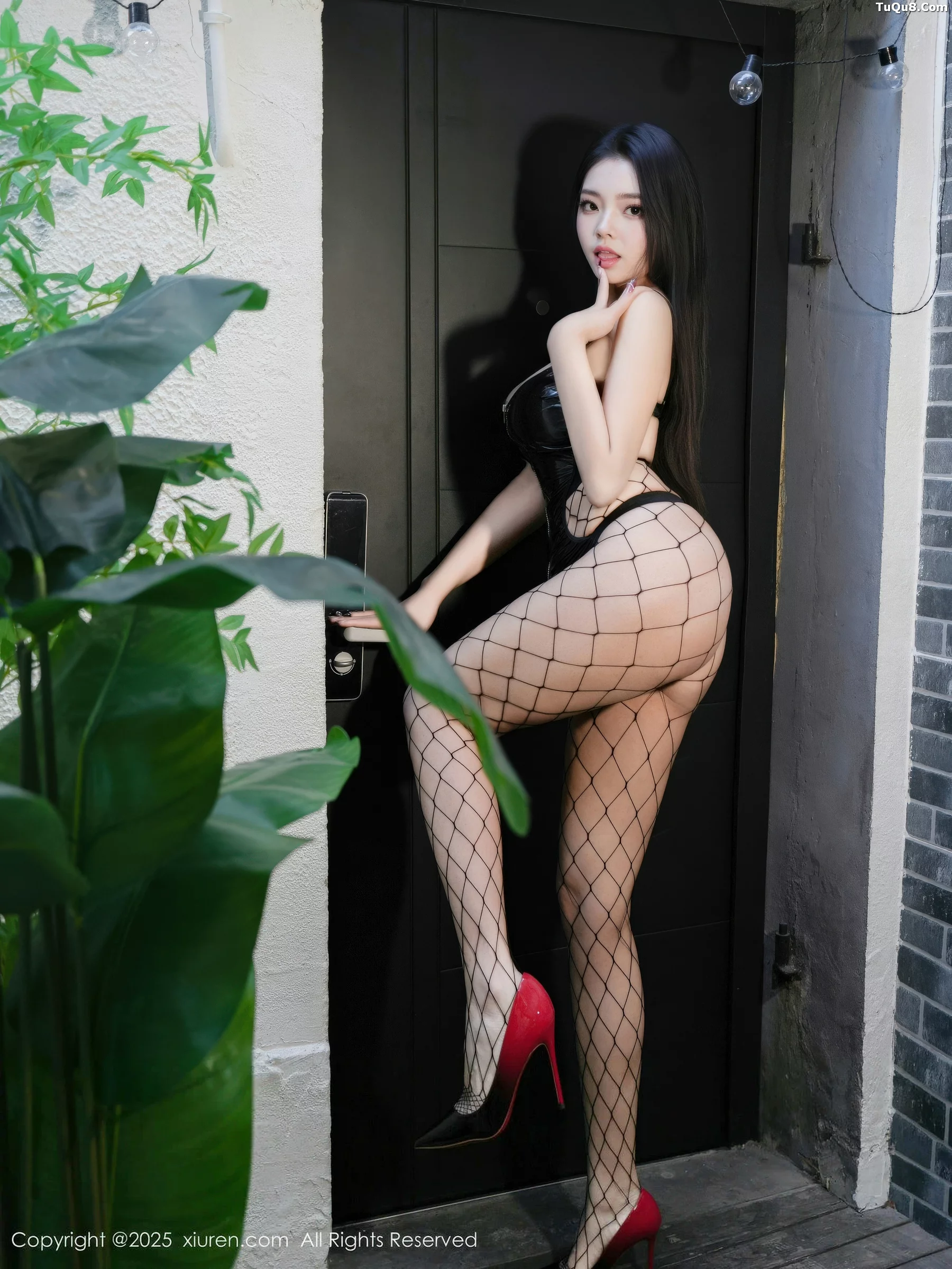 漂亮美女_Yuanbao全集 漂亮美女_Yuanbao全集