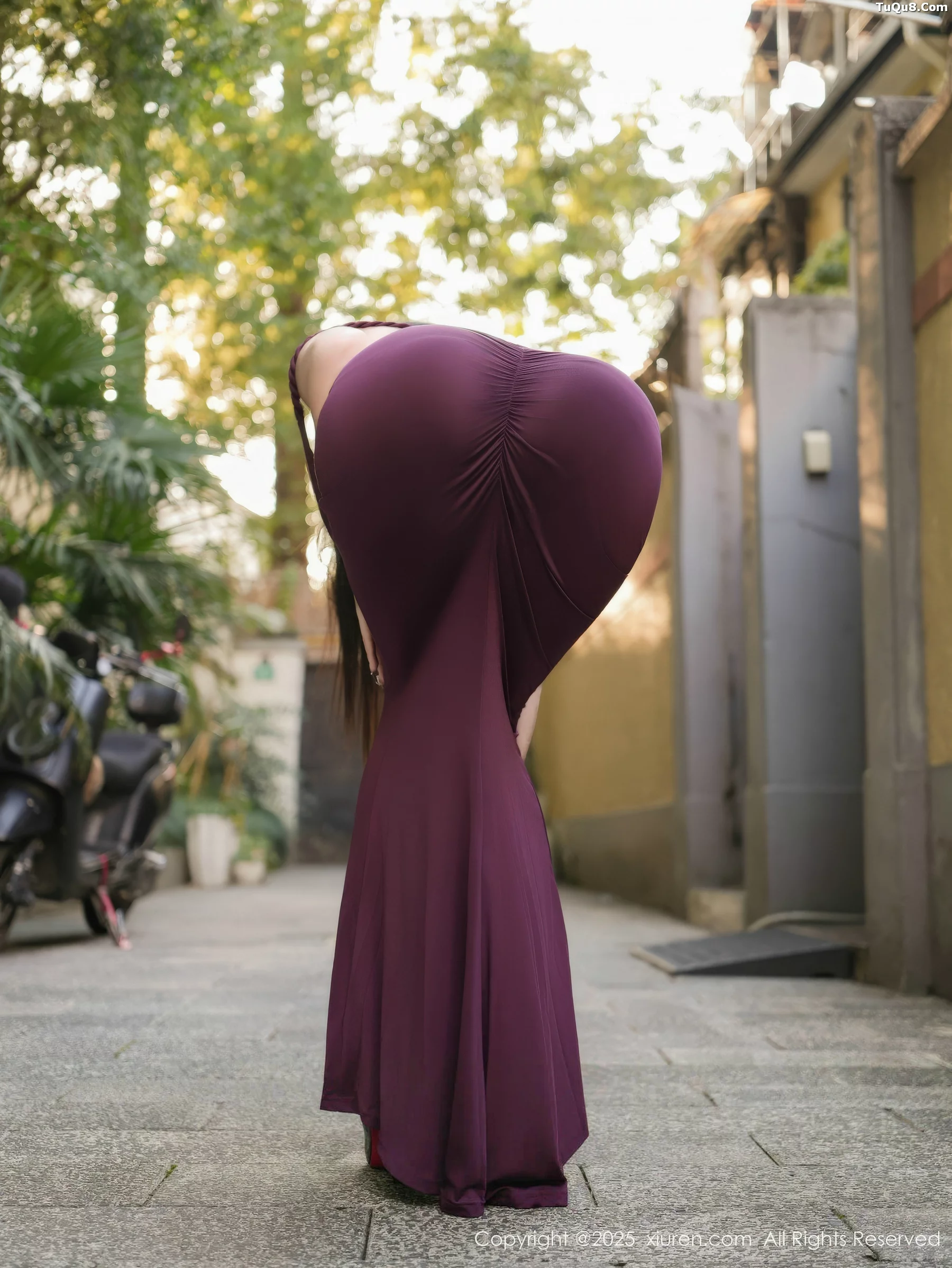 漂亮美女_Yuanbao全集 漂亮美女_Yuanbao全集