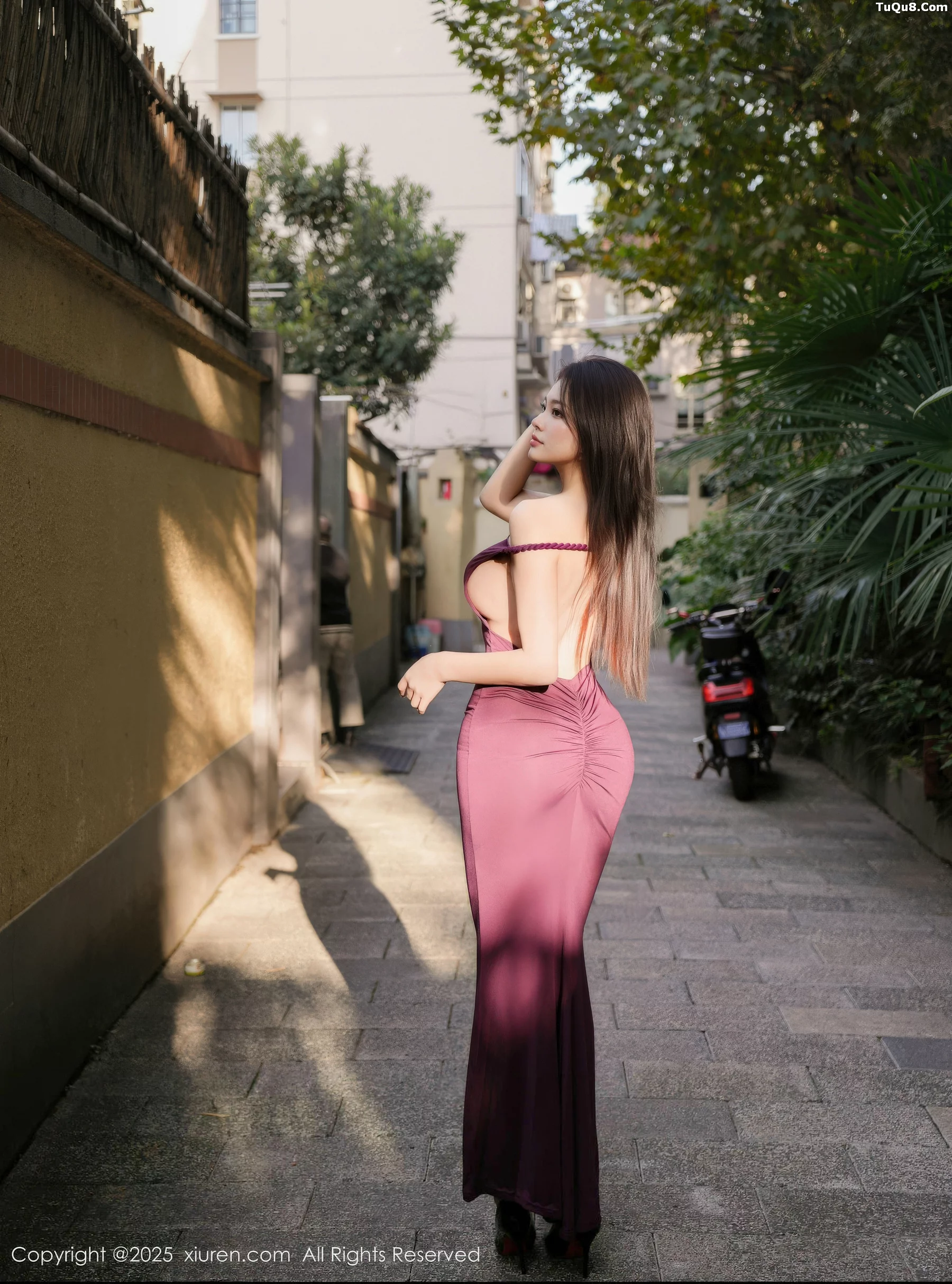 漂亮美女_Yuanbao全集 漂亮美女_Yuanbao全集