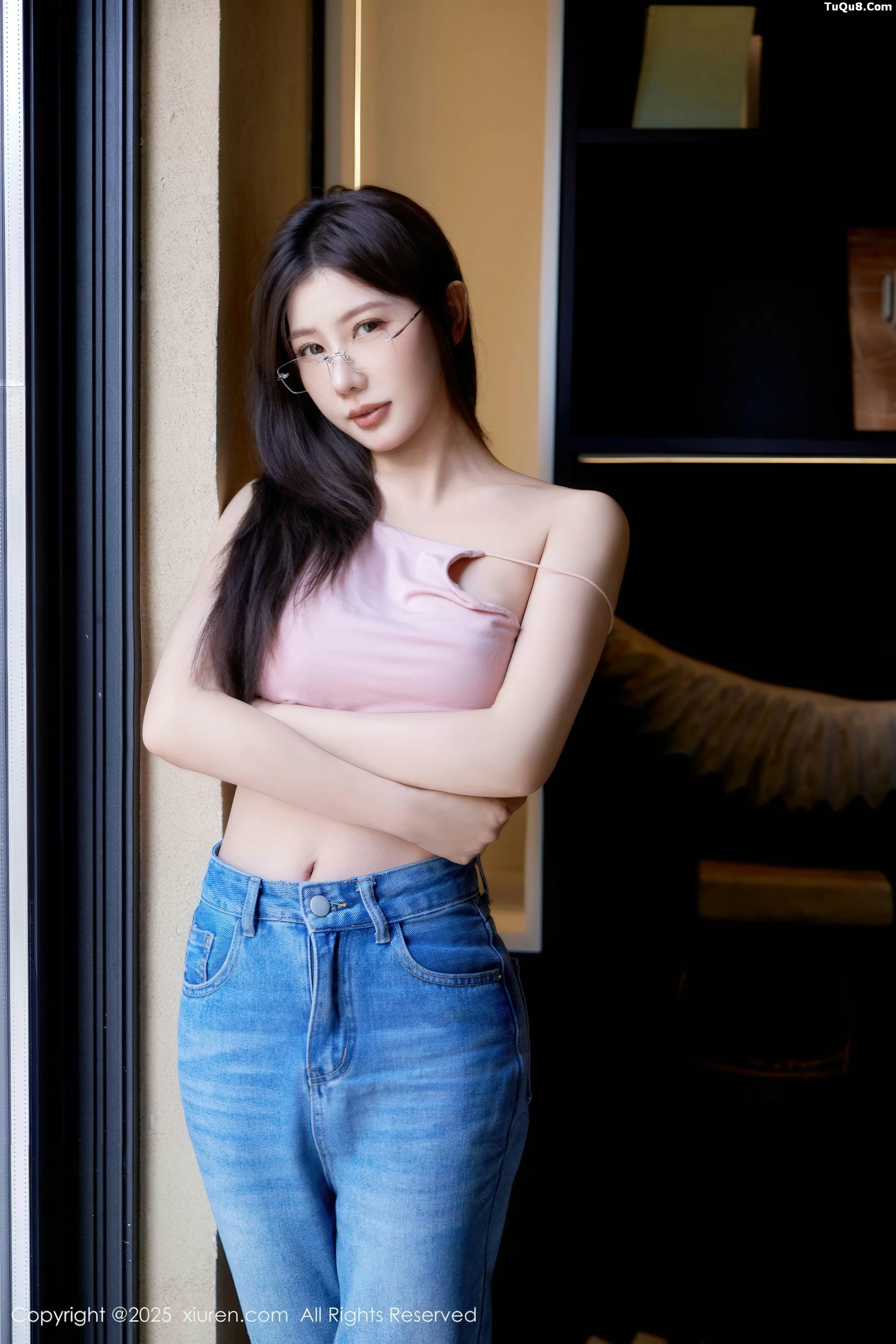 漂亮美女_尹甜甜全集 漂亮美女_尹甜甜全集