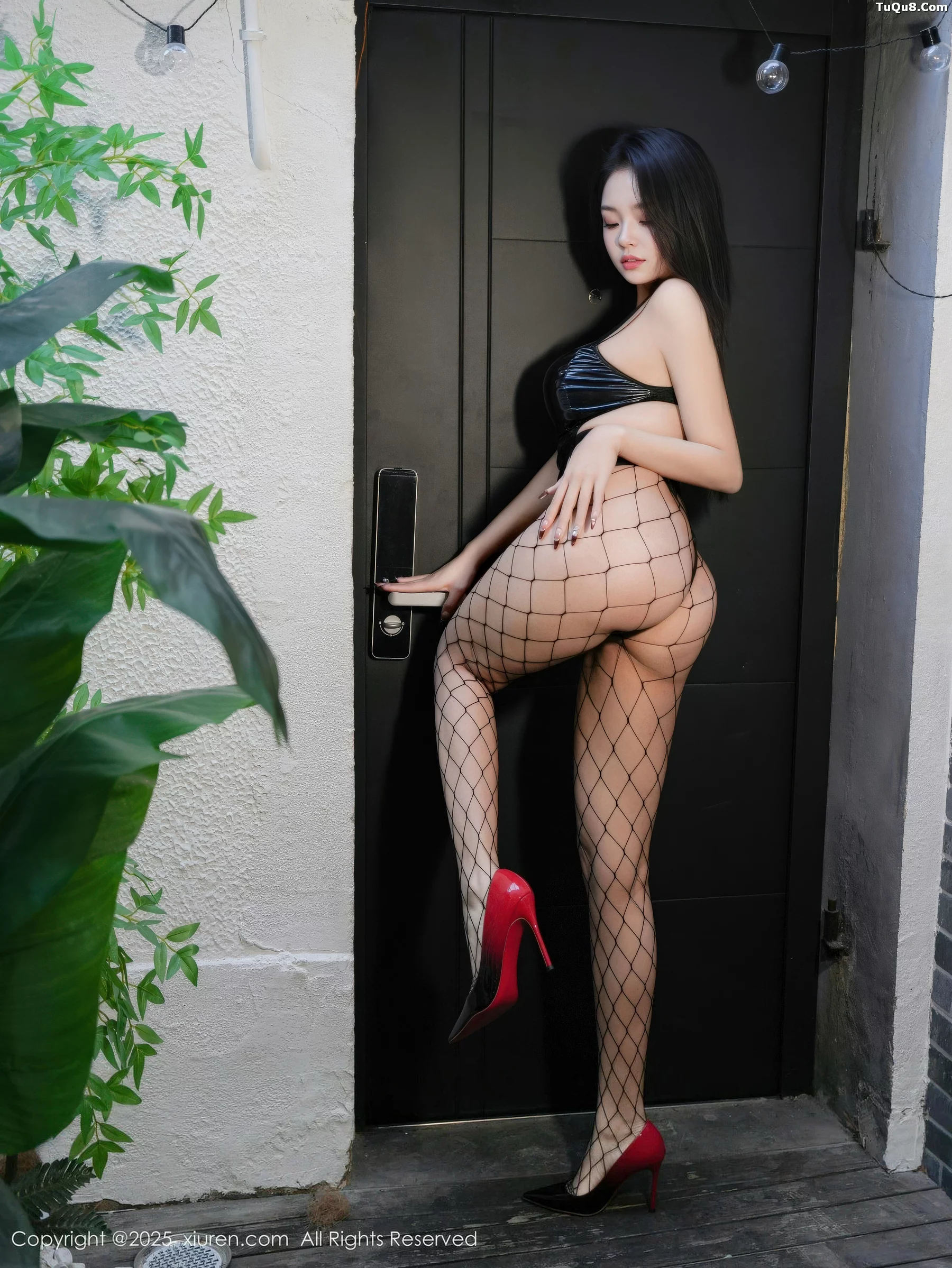 漂亮美女_Yuanbao全集 漂亮美女_Yuanbao全集