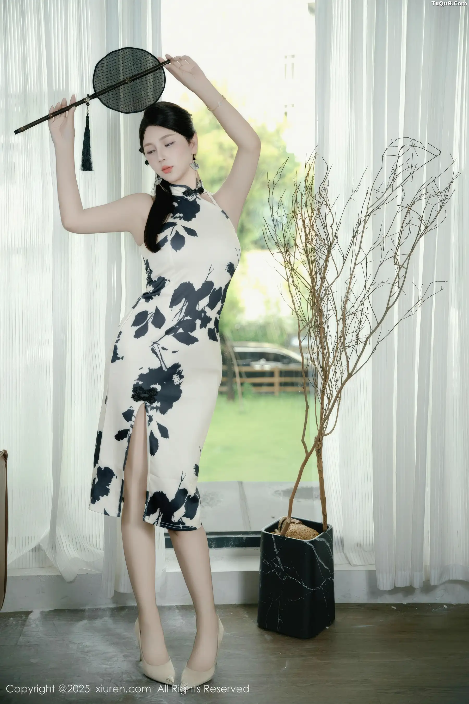 漂亮美女_小蛮妖全集 漂亮美女_小蛮妖全集