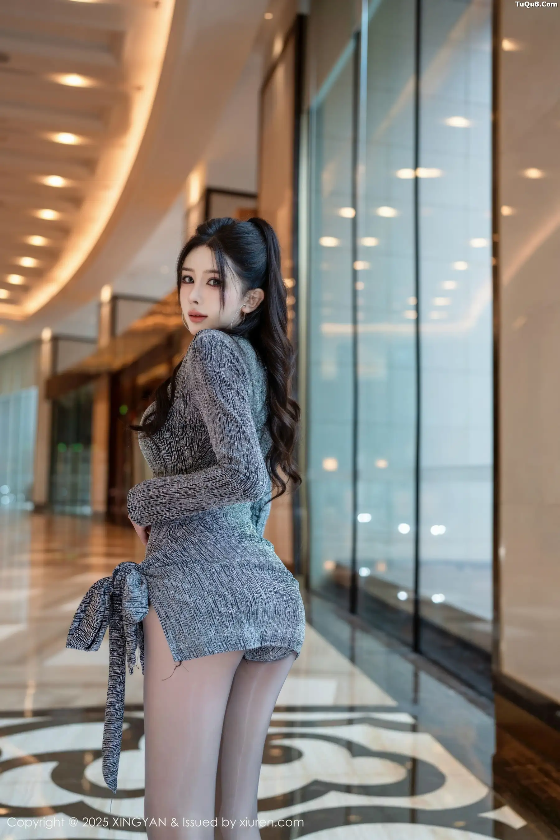 漂亮美女_李丽莎全集