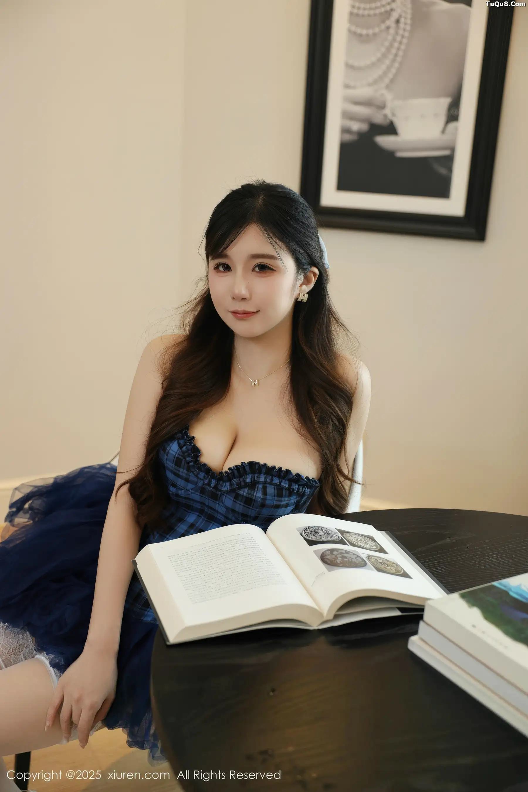 漂亮美女_小肉肉咪全集