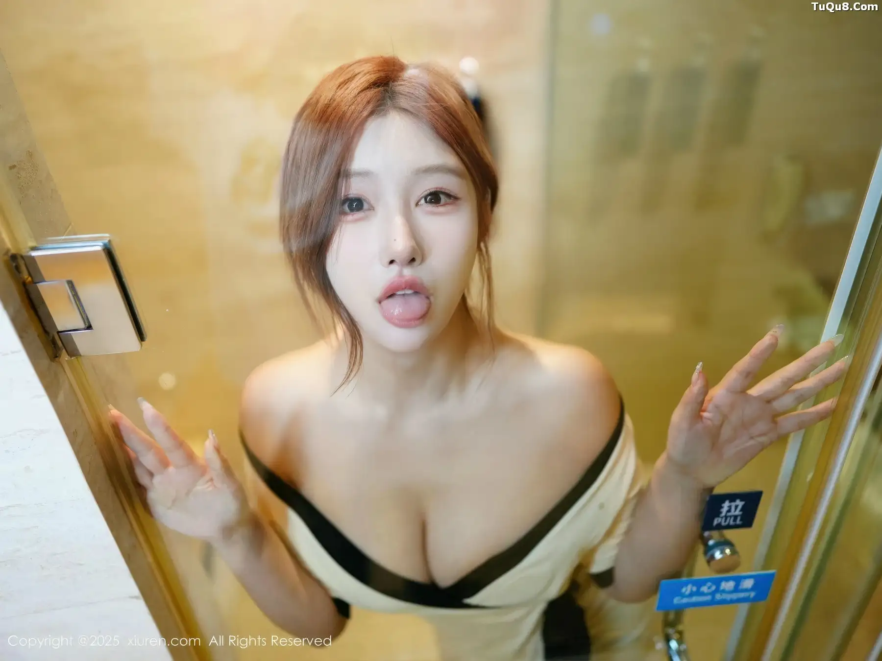 漂亮美女_金允希全集 漂亮美女_金允希全集