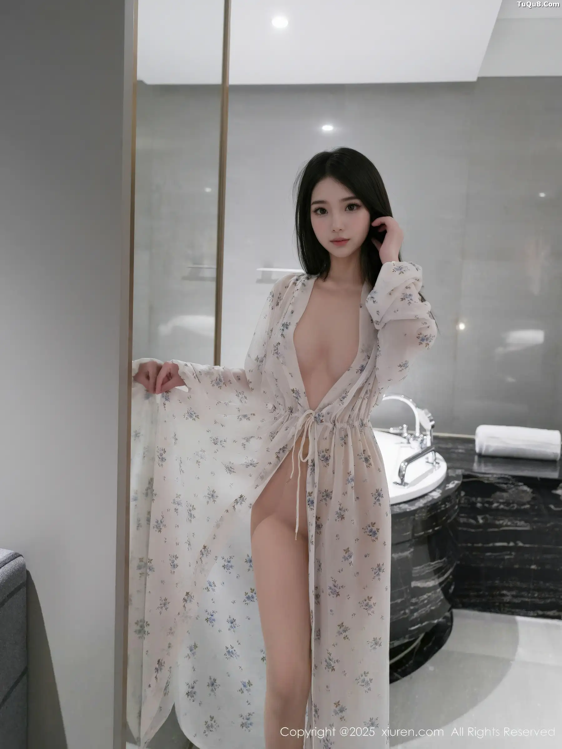 漂亮美女_烧烧小桃全集 漂亮美女_烧烧小桃全集