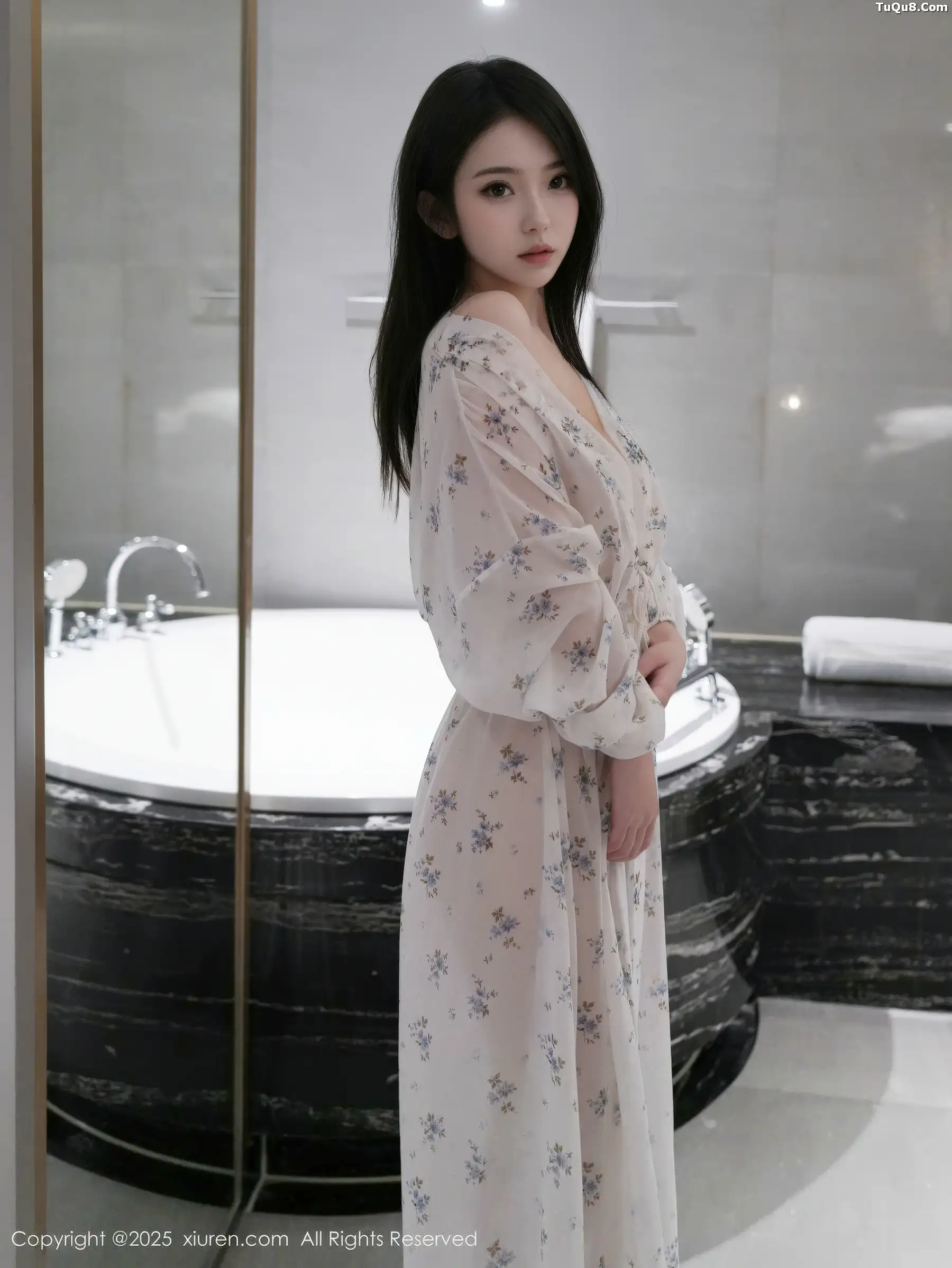 漂亮美女_烧烧小桃全集 漂亮美女_烧烧小桃全集