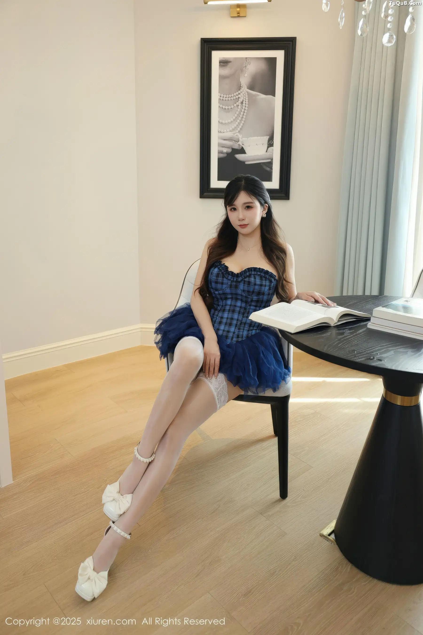 漂亮美女_小肉肉咪全集