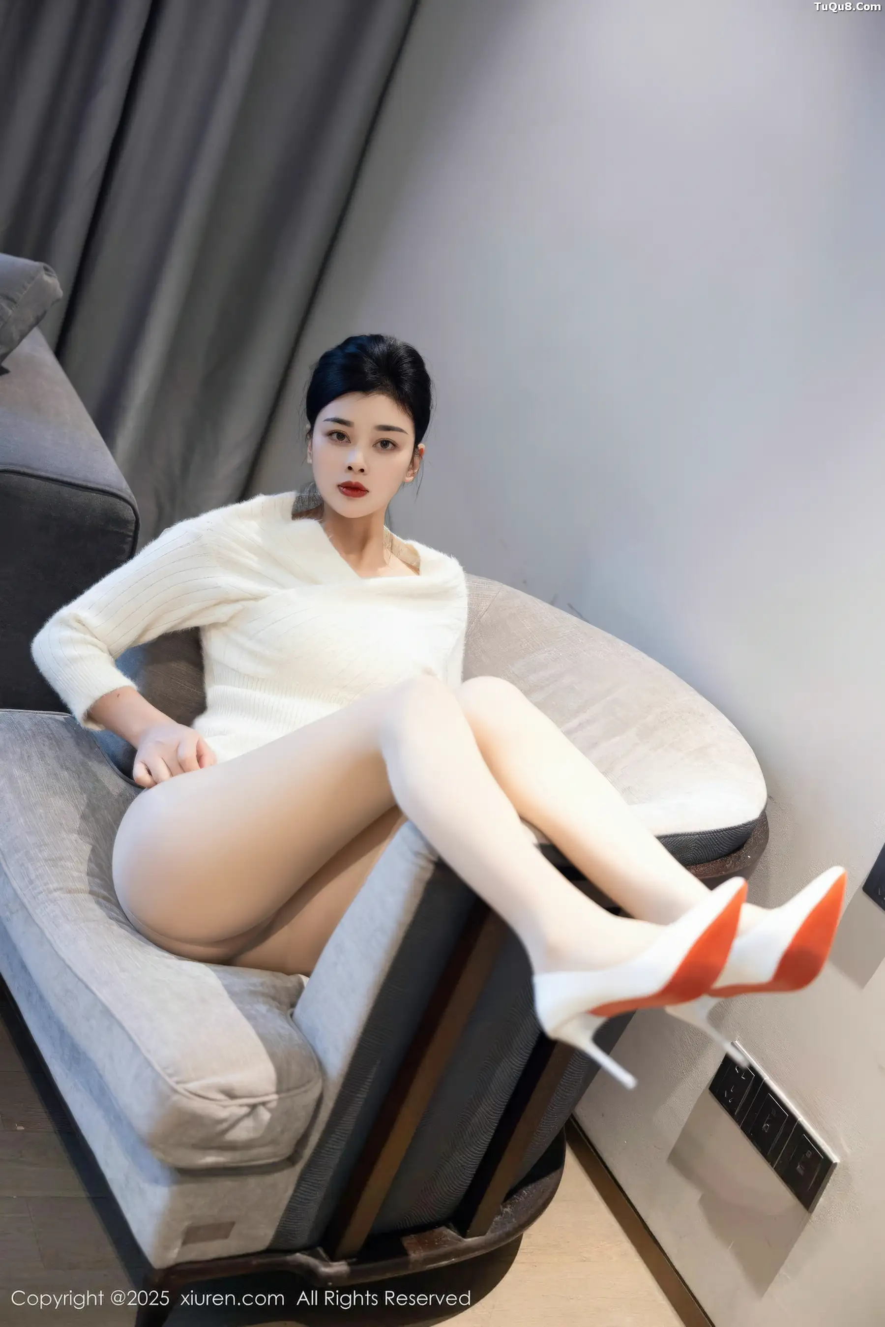 漂亮美女_徐清妍全集 漂亮美女_徐清妍全集