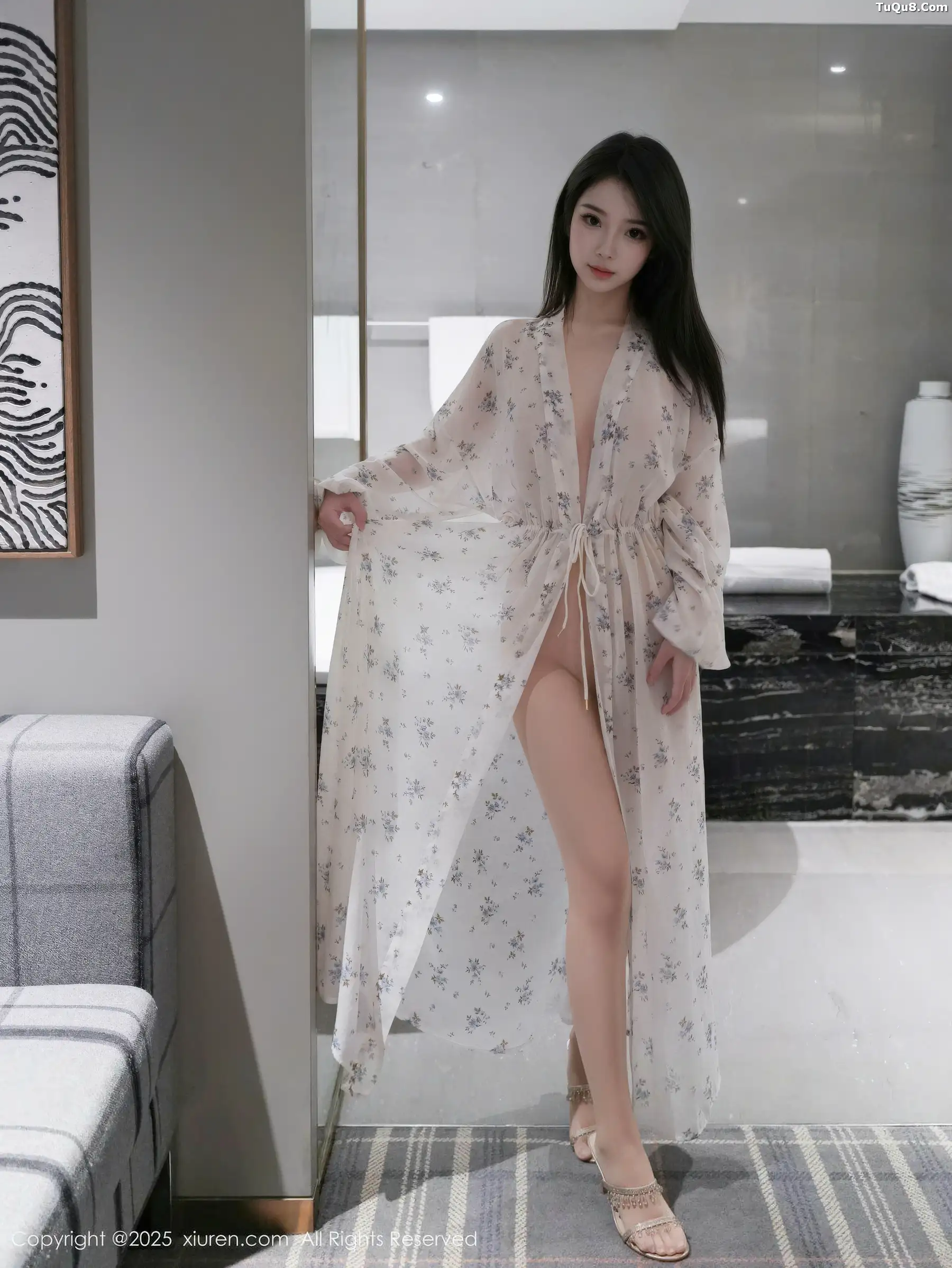 漂亮美女_烧烧小桃全集 漂亮美女_烧烧小桃全集