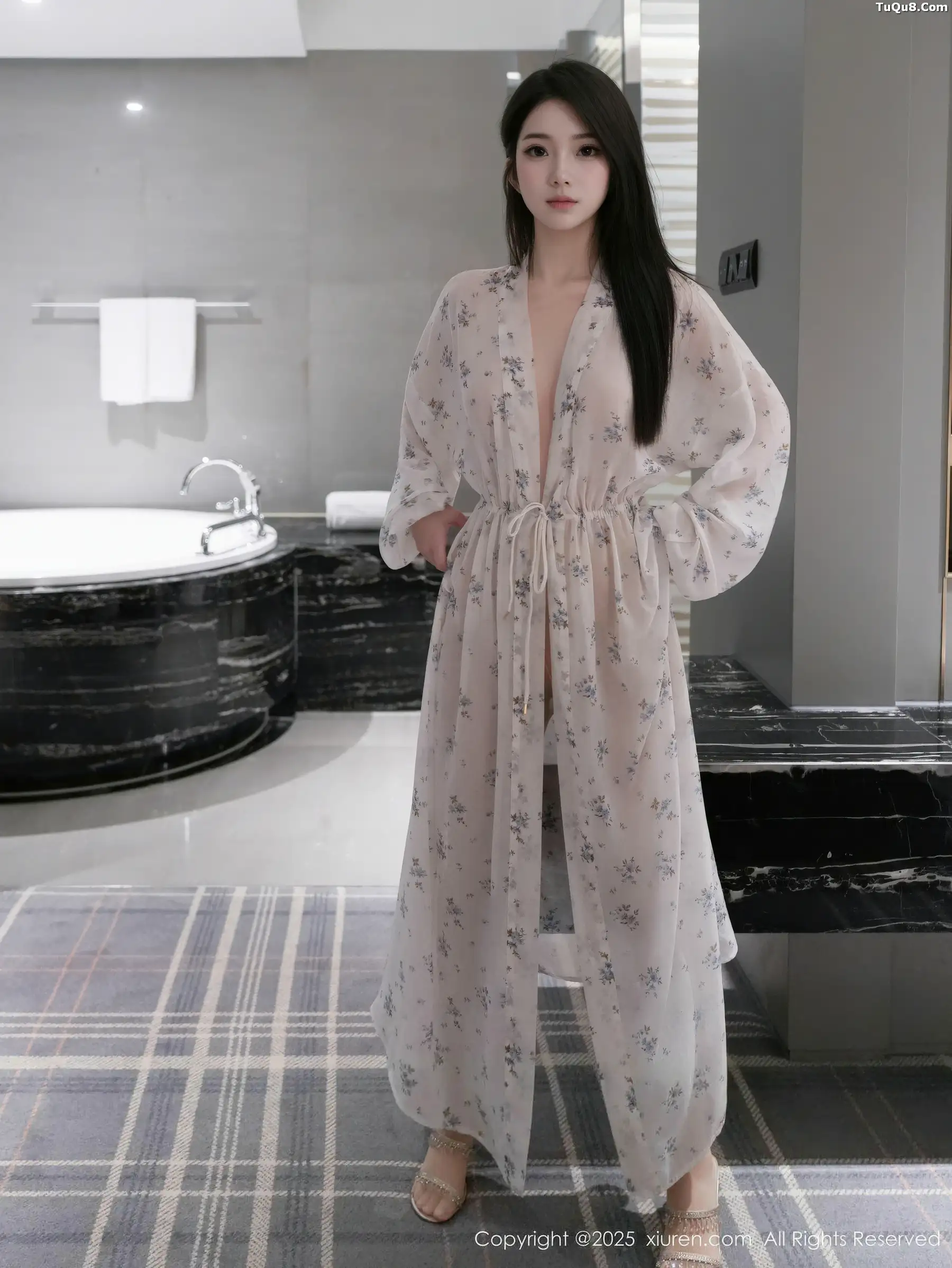 漂亮美女_烧烧小桃全集 漂亮美女_烧烧小桃全集