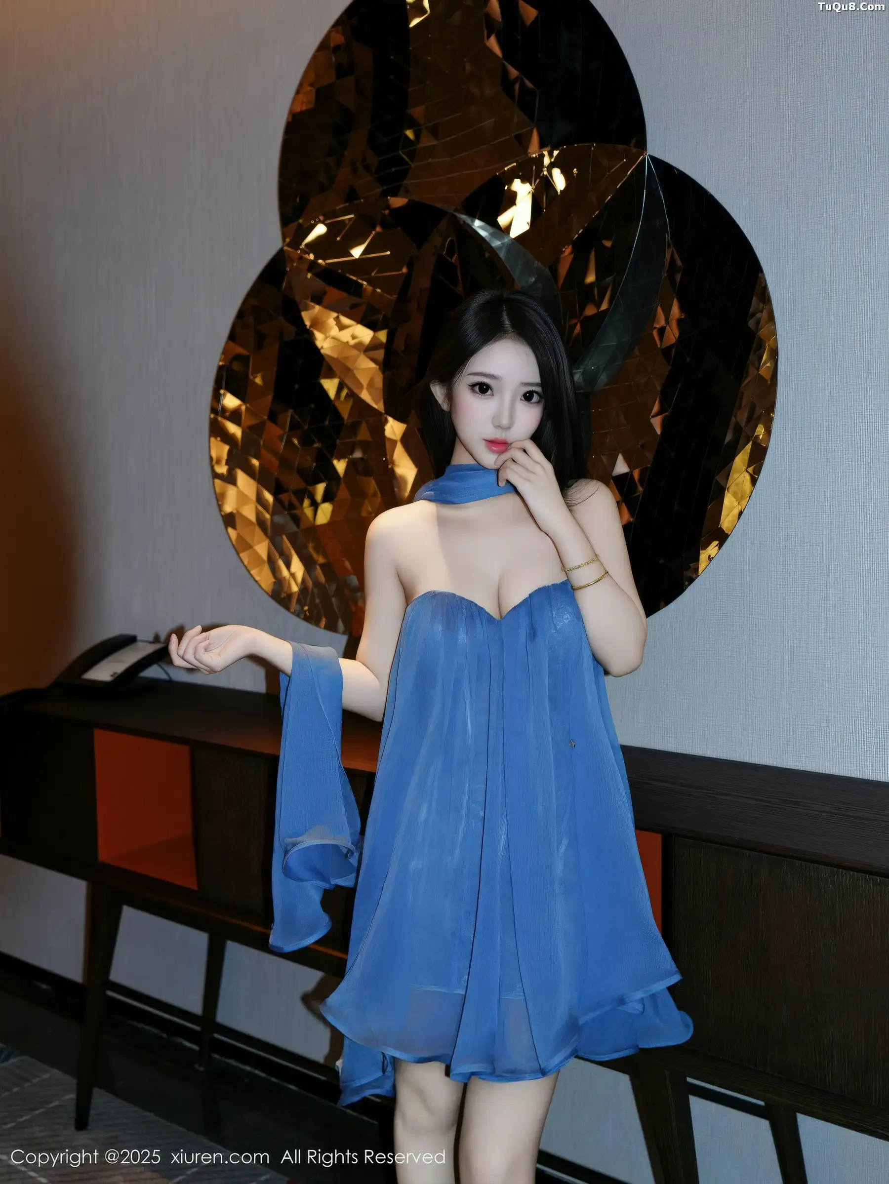 漂亮美女_烧烧小桃全集 漂亮美女_烧烧小桃全集