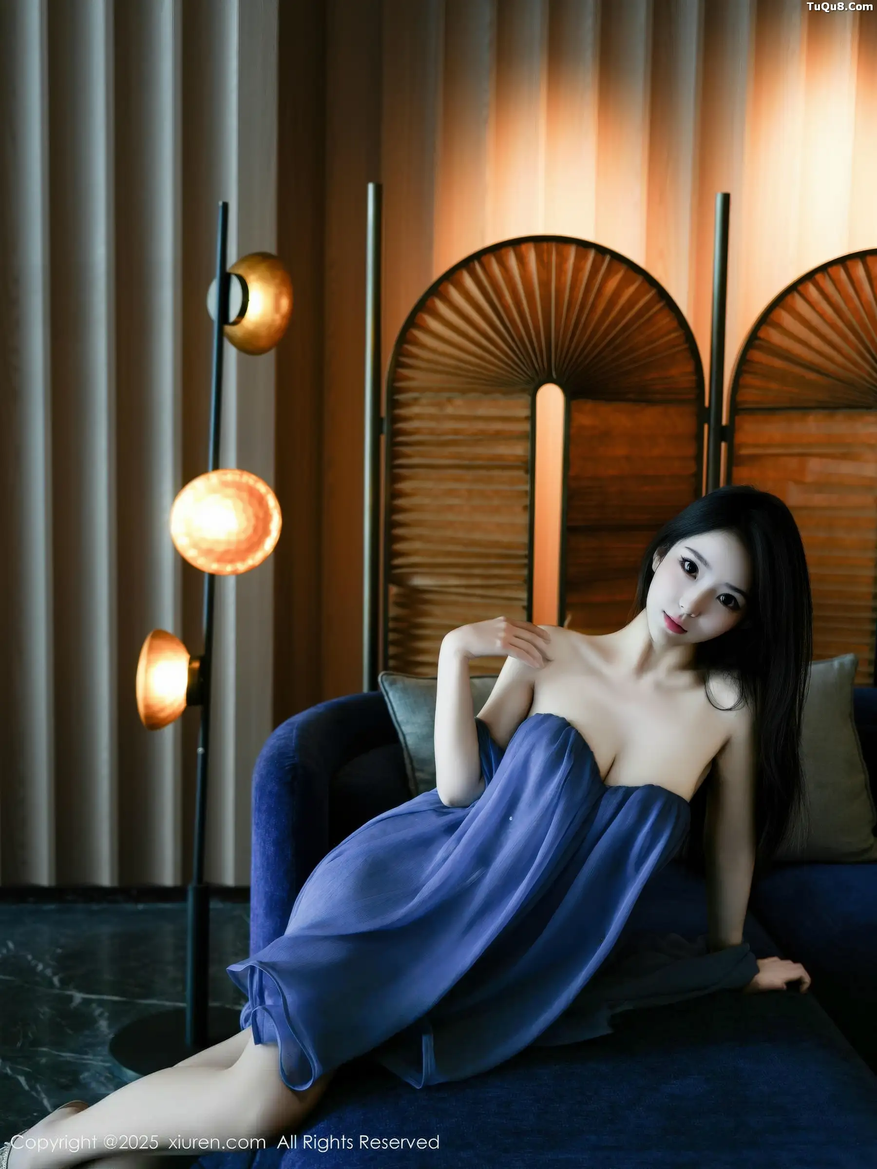 漂亮美女_烧烧小桃全集 漂亮美女_烧烧小桃全集