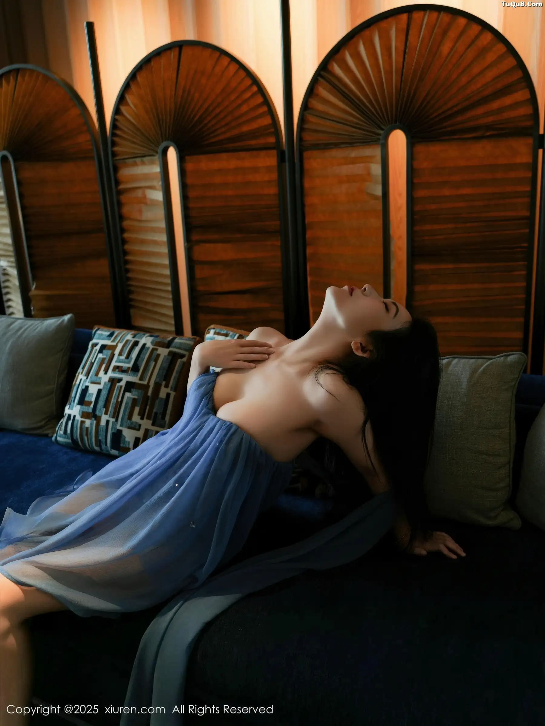 漂亮美女_烧烧小桃全集 漂亮美女_烧烧小桃全集