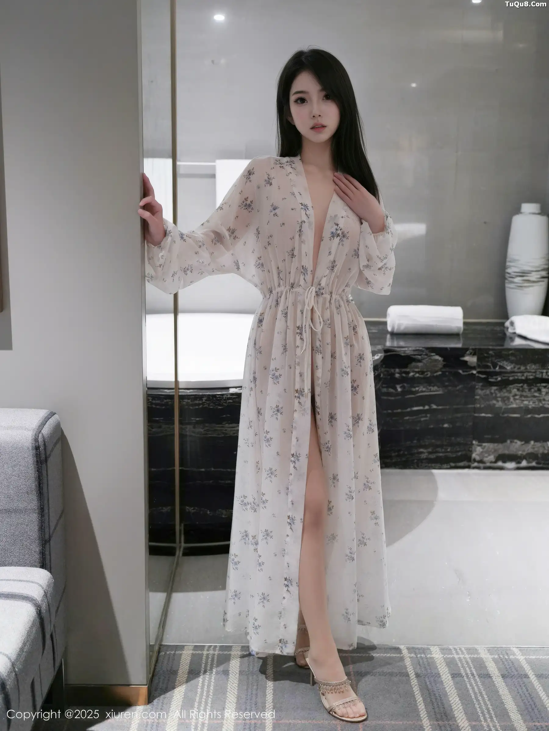 漂亮美女_烧烧小桃全集 漂亮美女_烧烧小桃全集