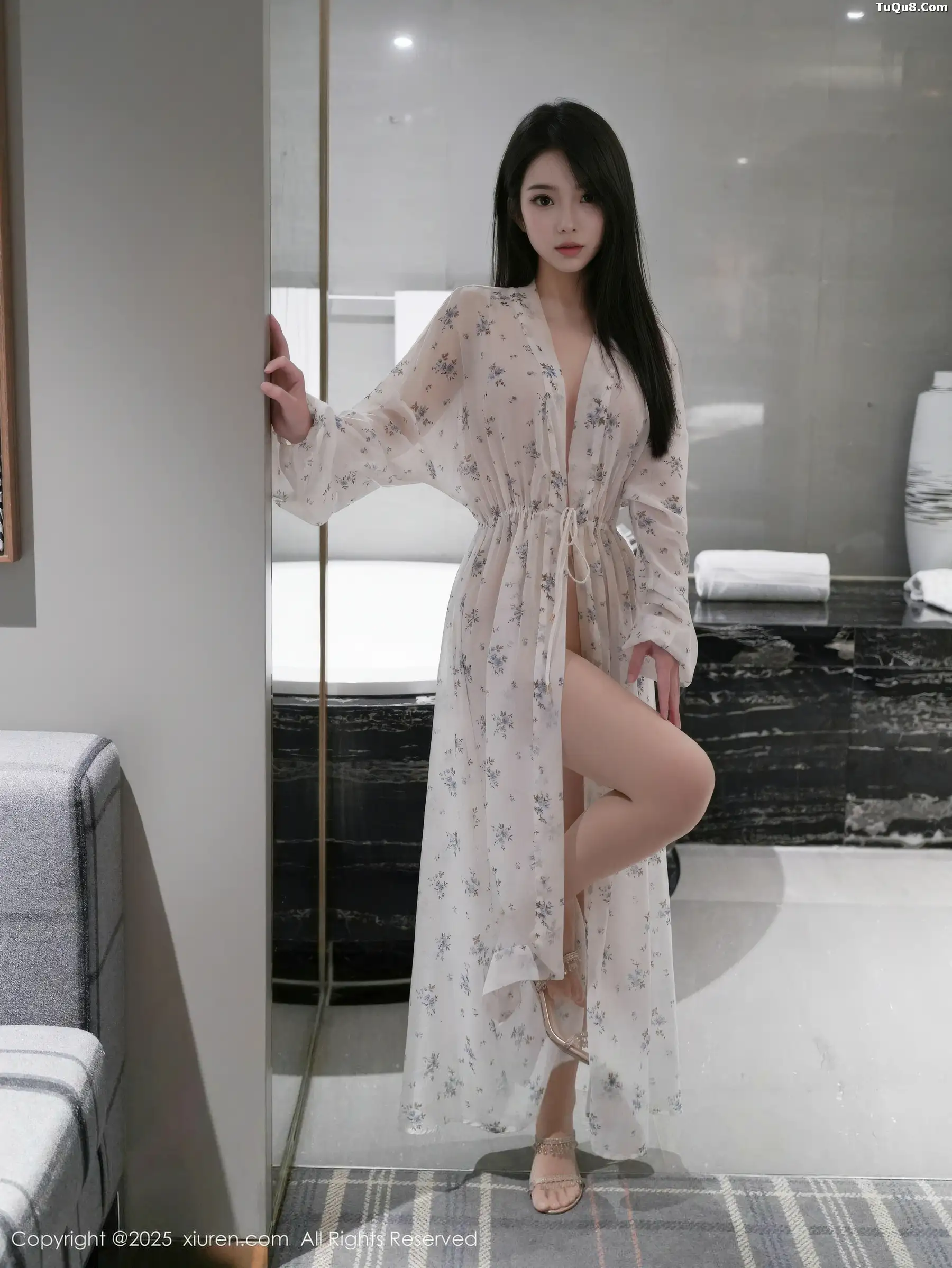 漂亮美女_烧烧小桃全集 漂亮美女_烧烧小桃全集