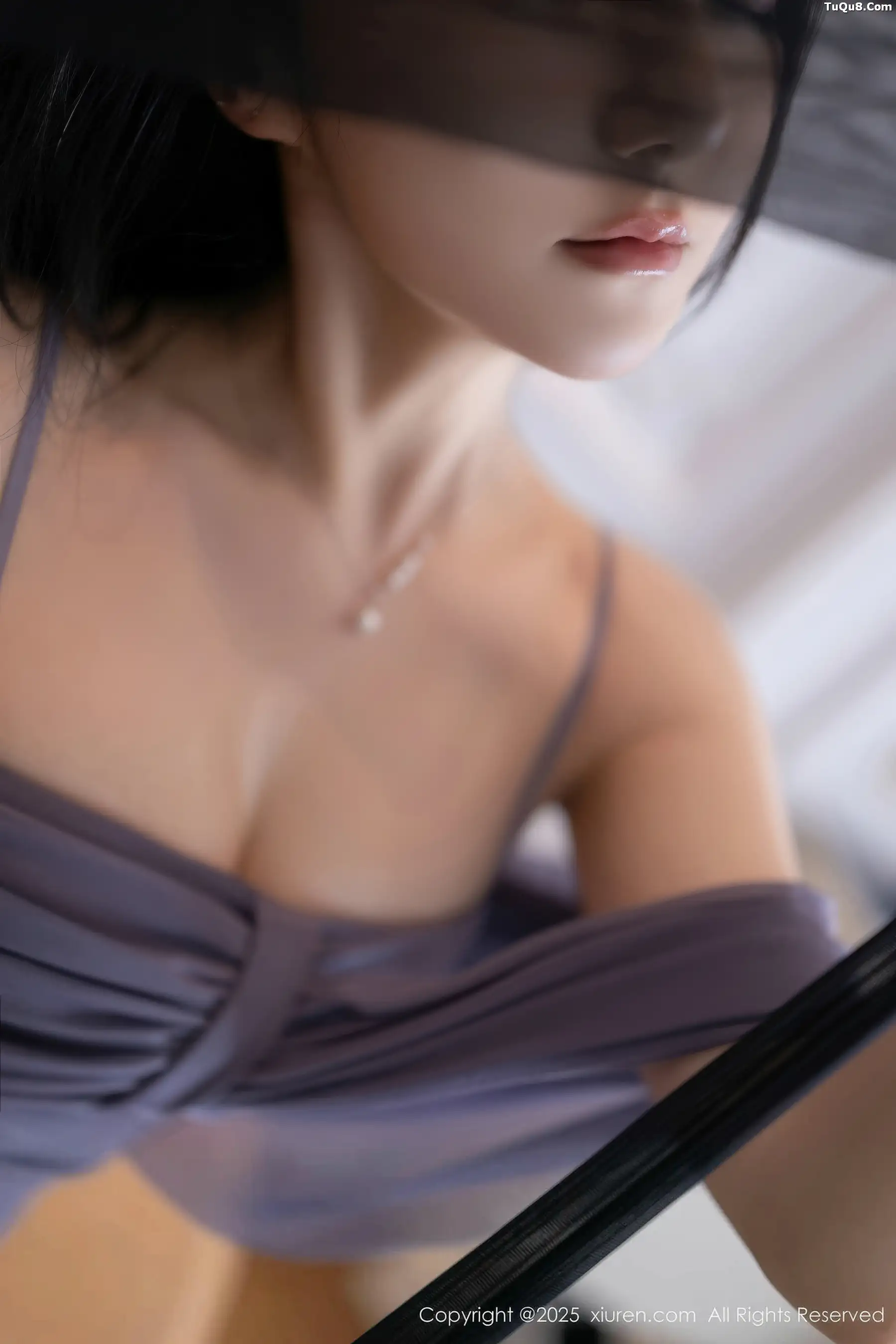 漂亮美女_鱼子酱全集