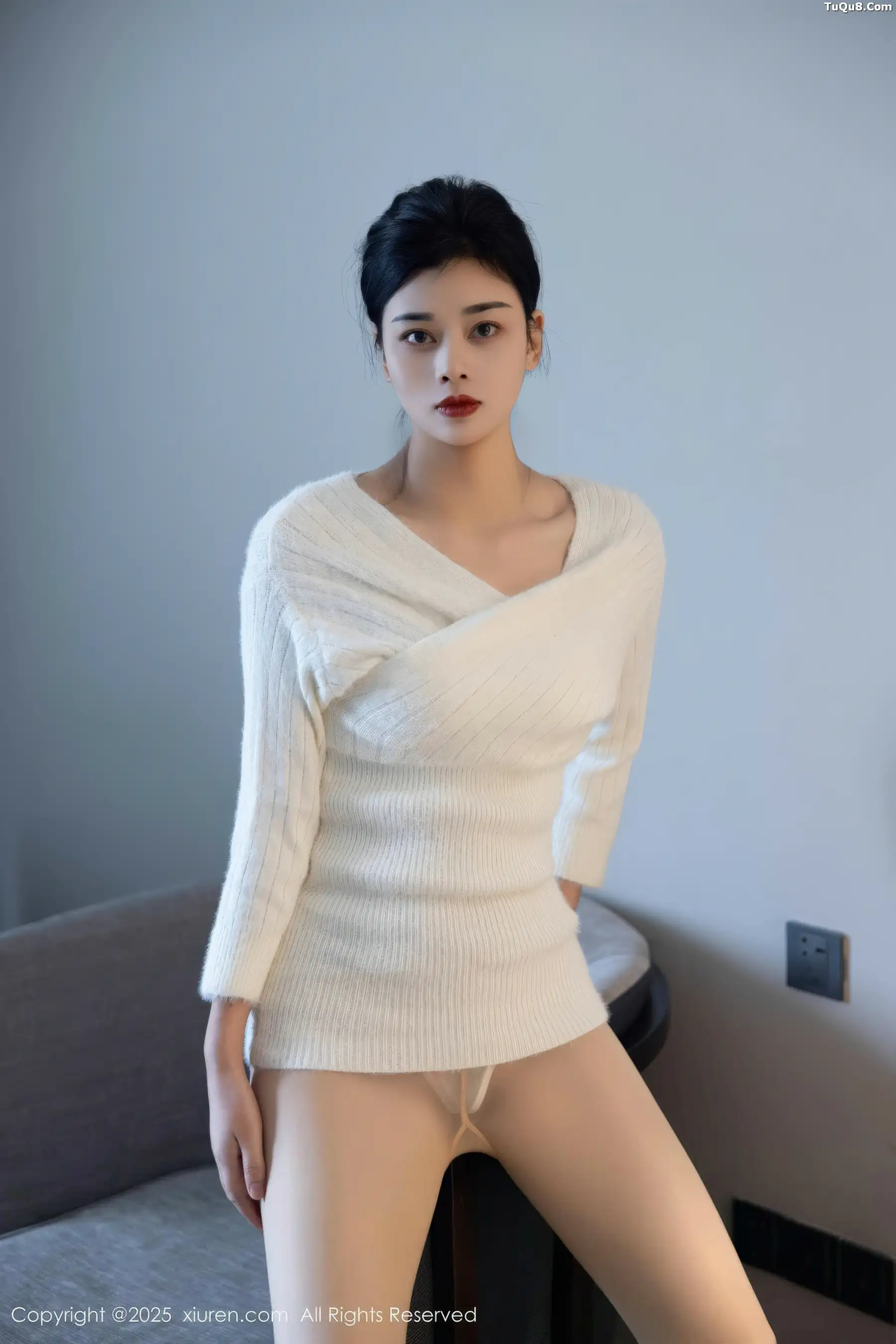 漂亮美女_徐清妍全集 漂亮美女_徐清妍全集