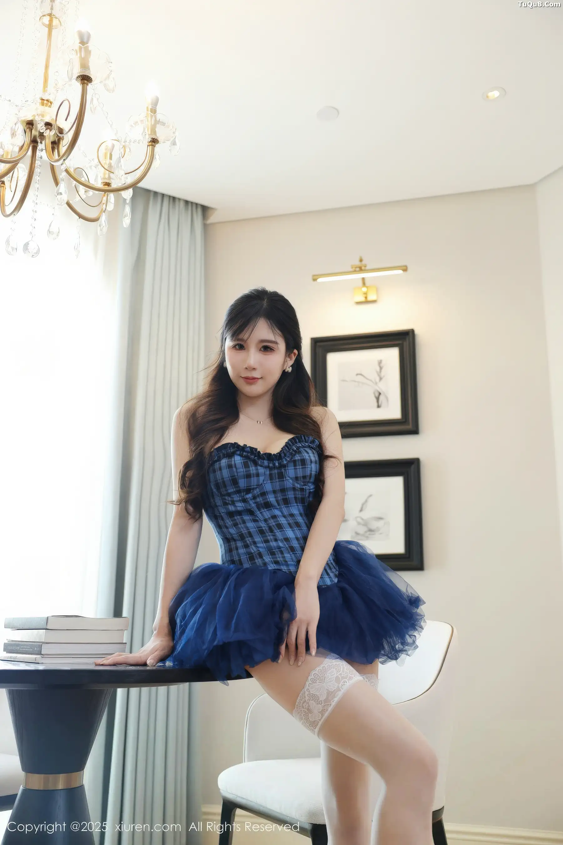 漂亮美女_小肉肉咪全集 漂亮美女_小肉肉咪全集