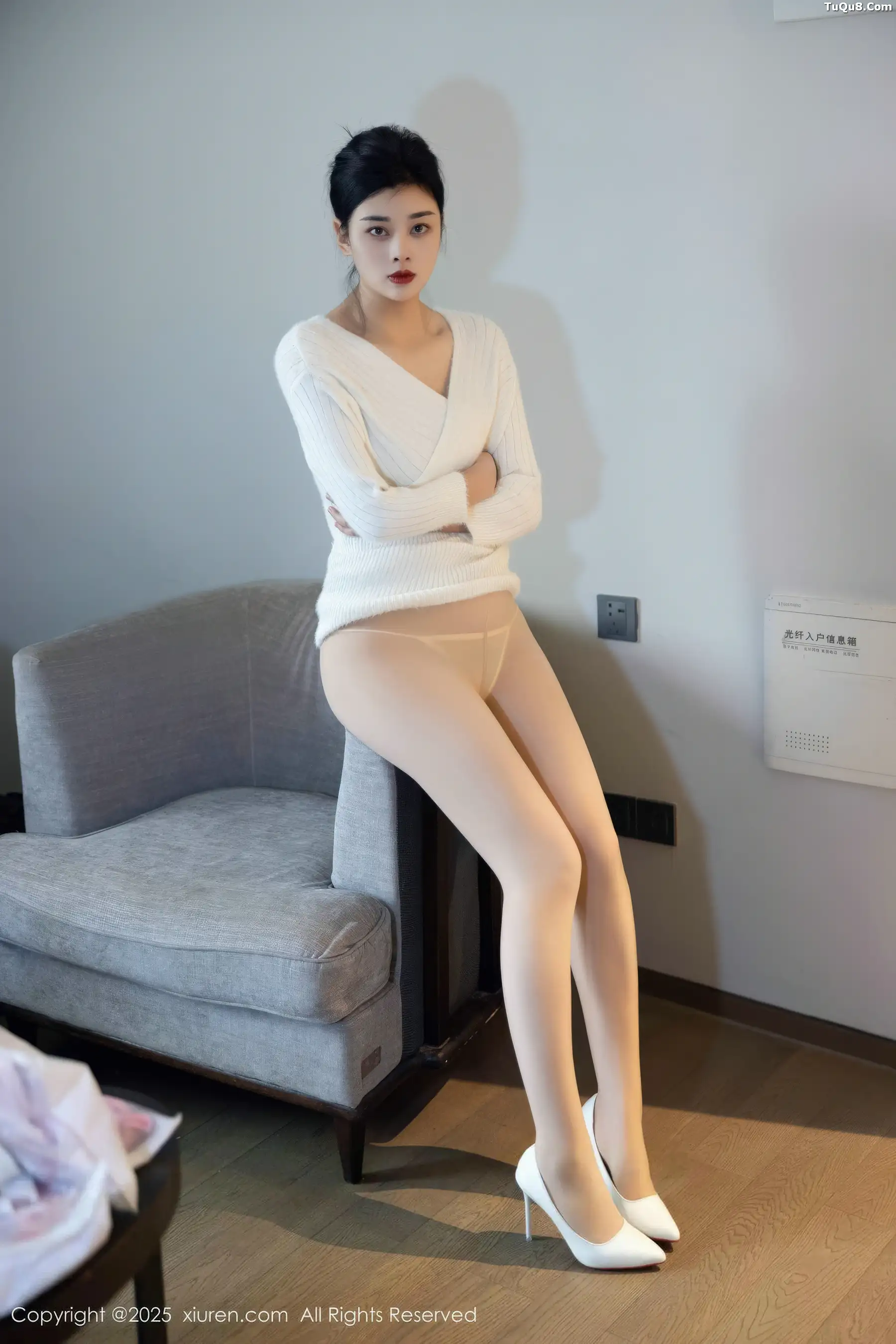 漂亮美女_徐清妍全集