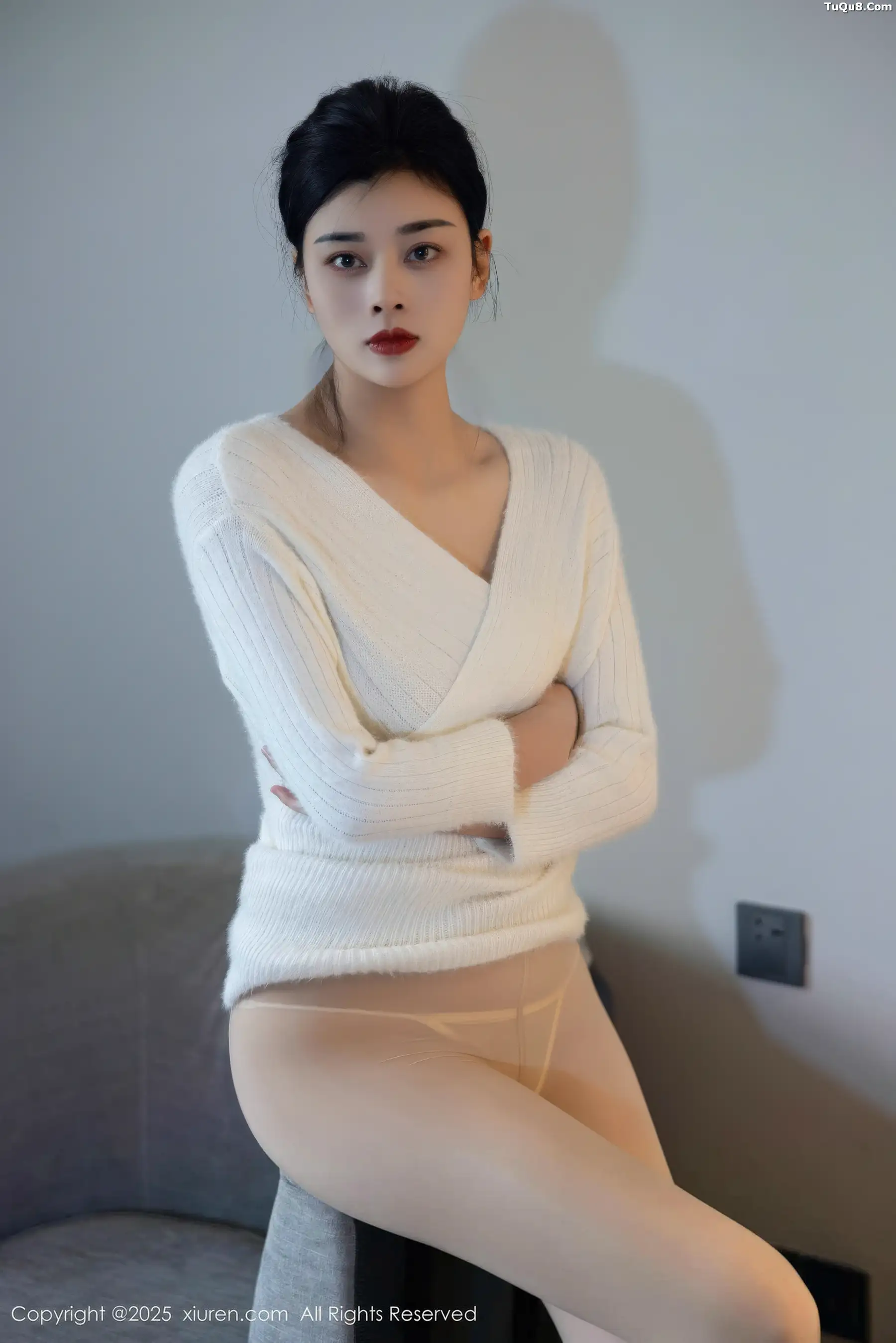 漂亮美女_徐清妍全集