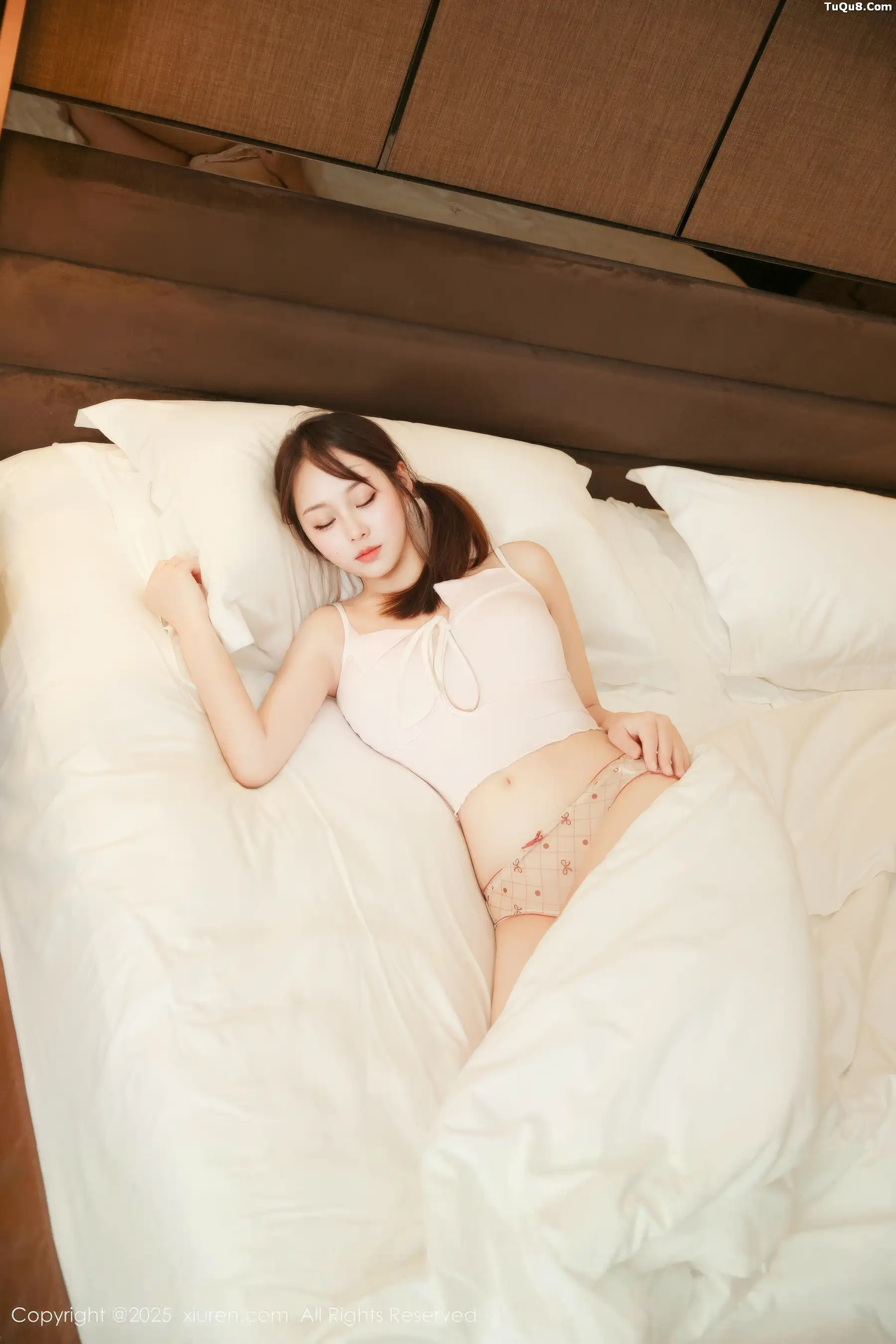 漂亮美女_炎恬全集 漂亮美女_炎恬全集