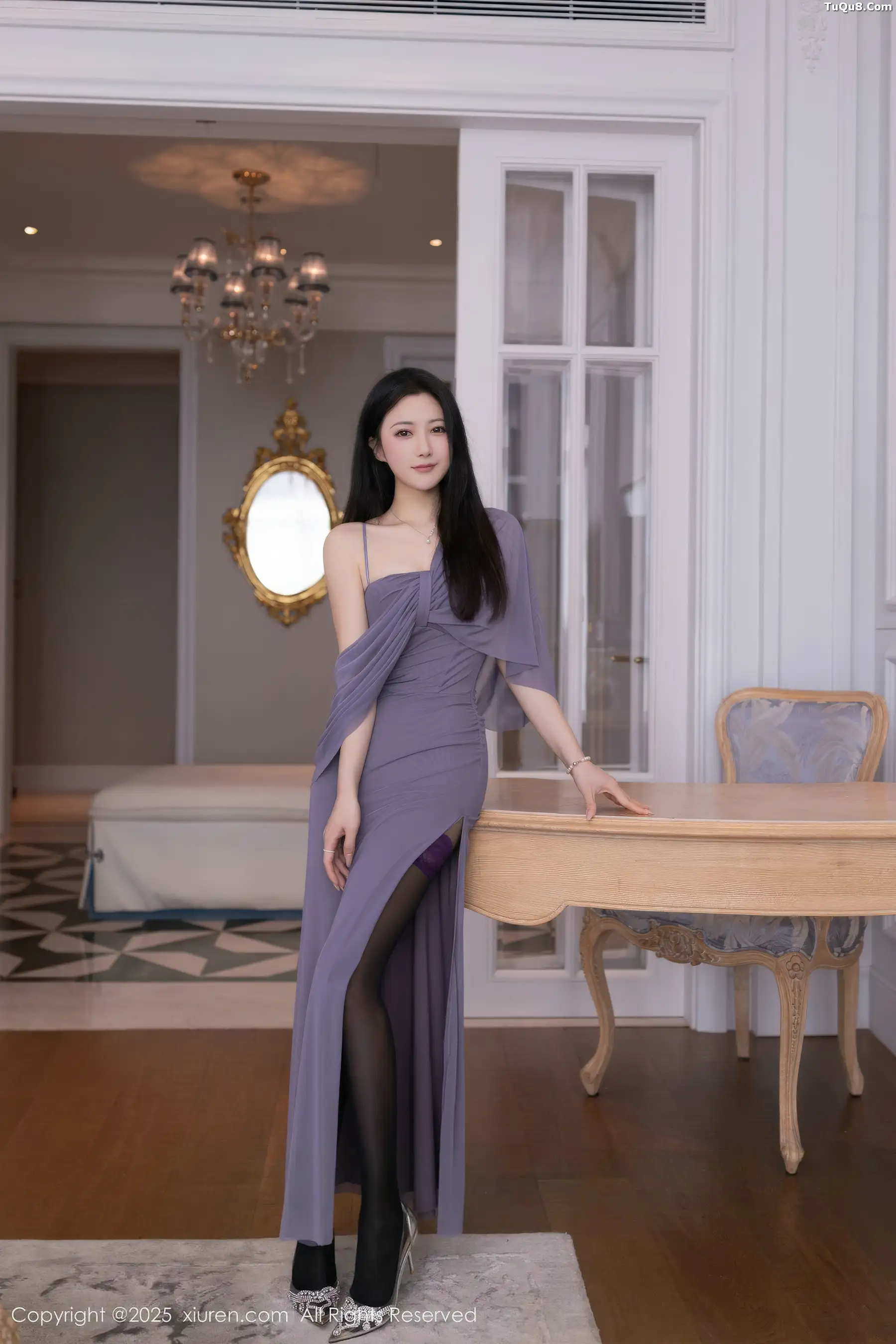 漂亮美女_鱼子酱全集 漂亮美女_鱼子酱全集