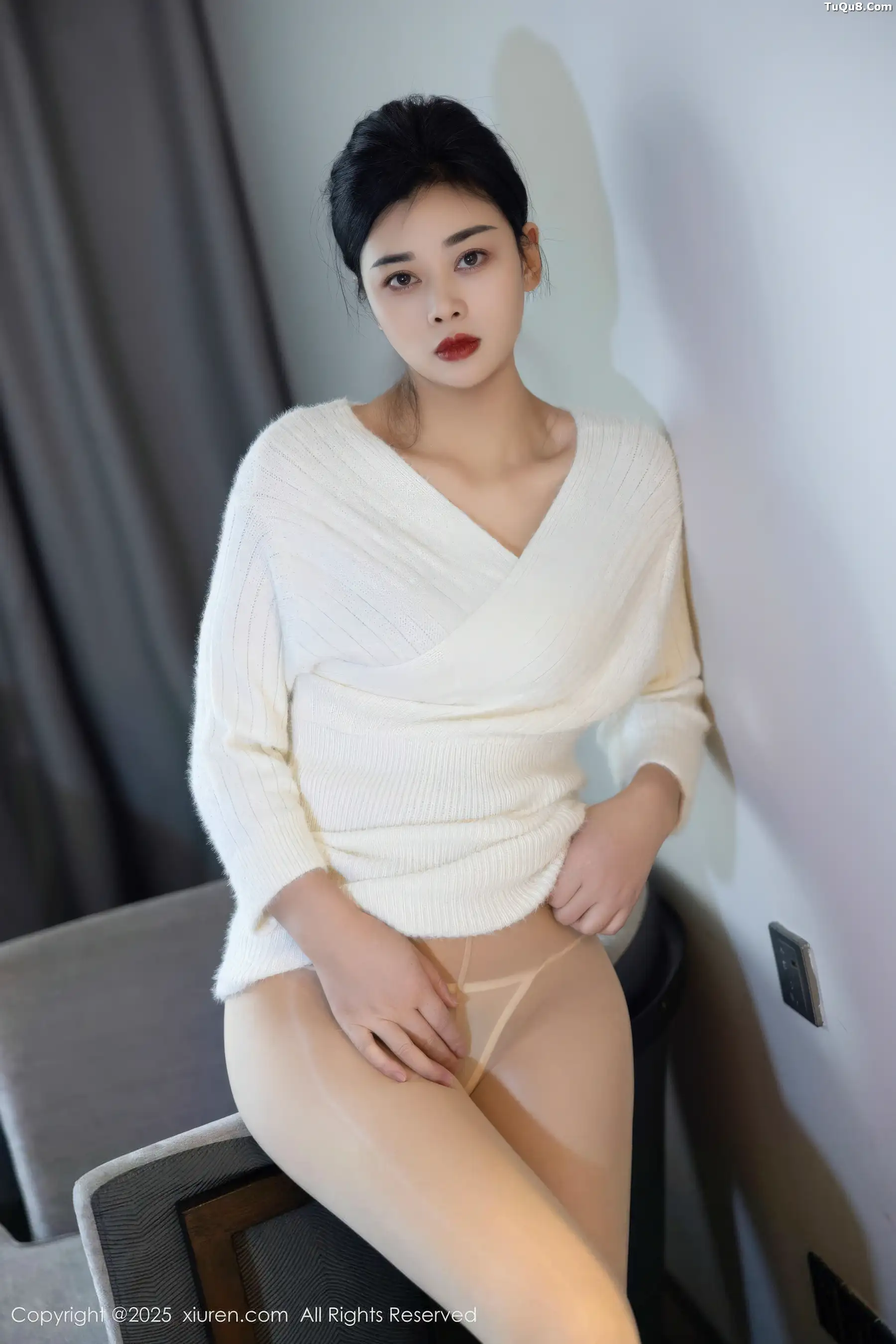 漂亮美女_徐清妍全集 漂亮美女_徐清妍全集