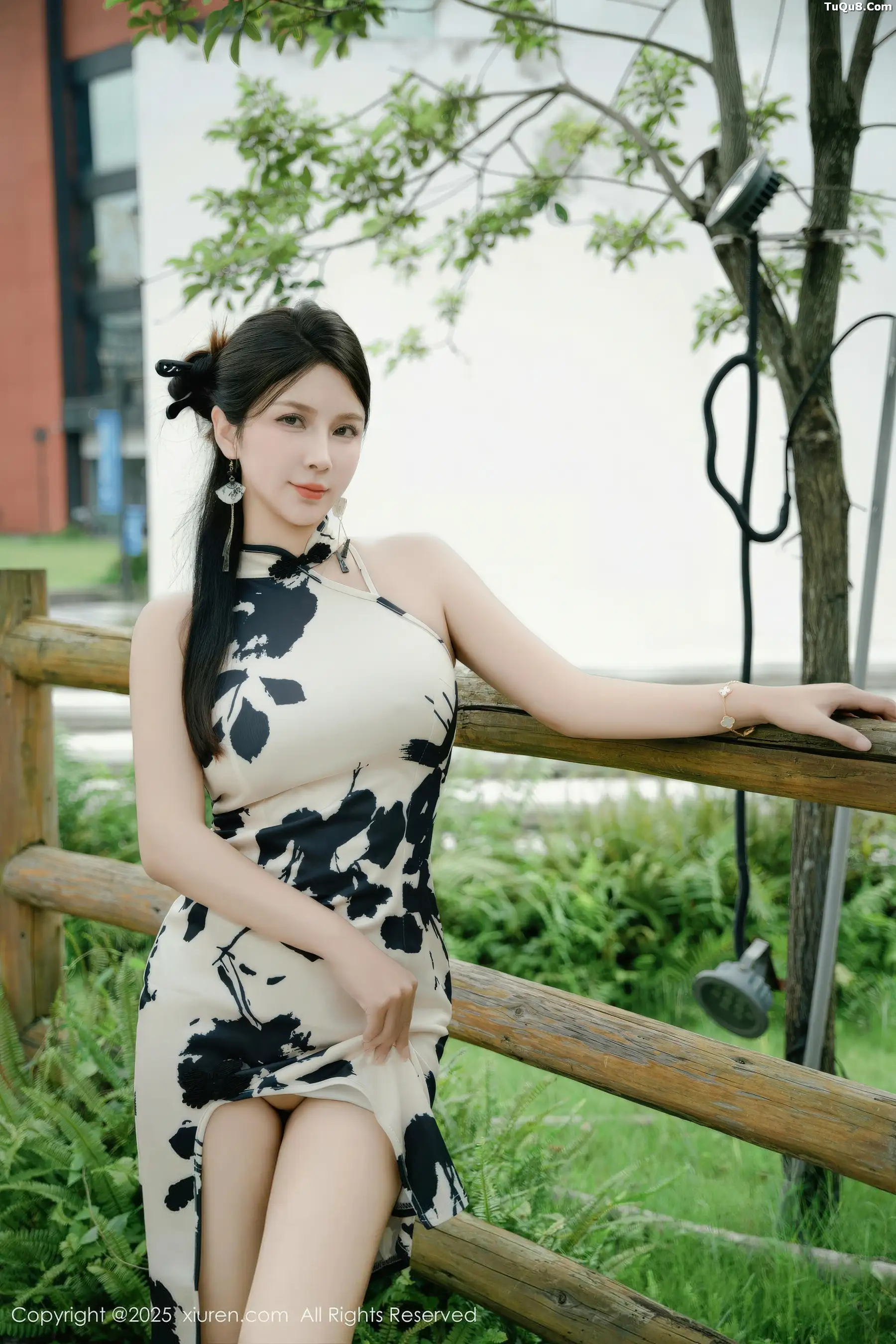 漂亮美女_小蛮妖全集 漂亮美女_小蛮妖全集