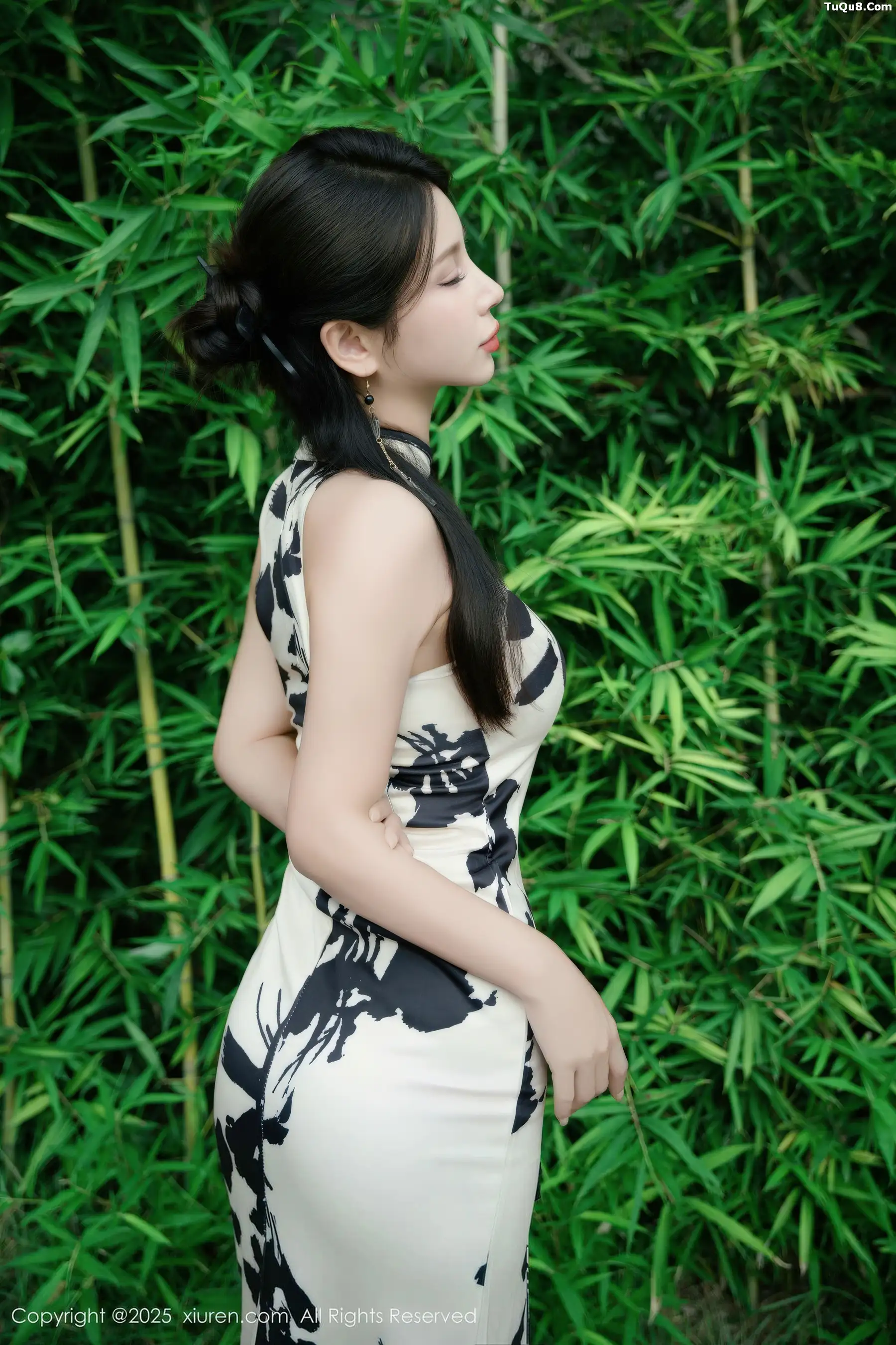 漂亮美女_小蛮妖全集 漂亮美女_小蛮妖全集