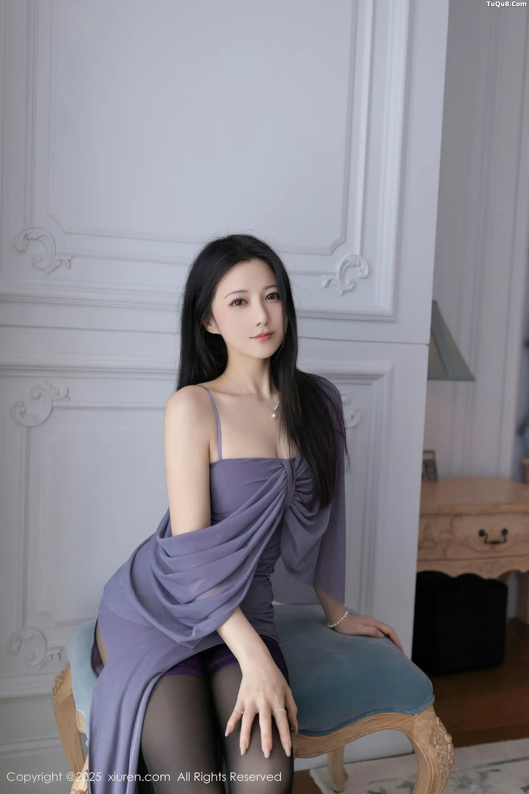 漂亮美女_鱼子酱全集 漂亮美女_鱼子酱全集