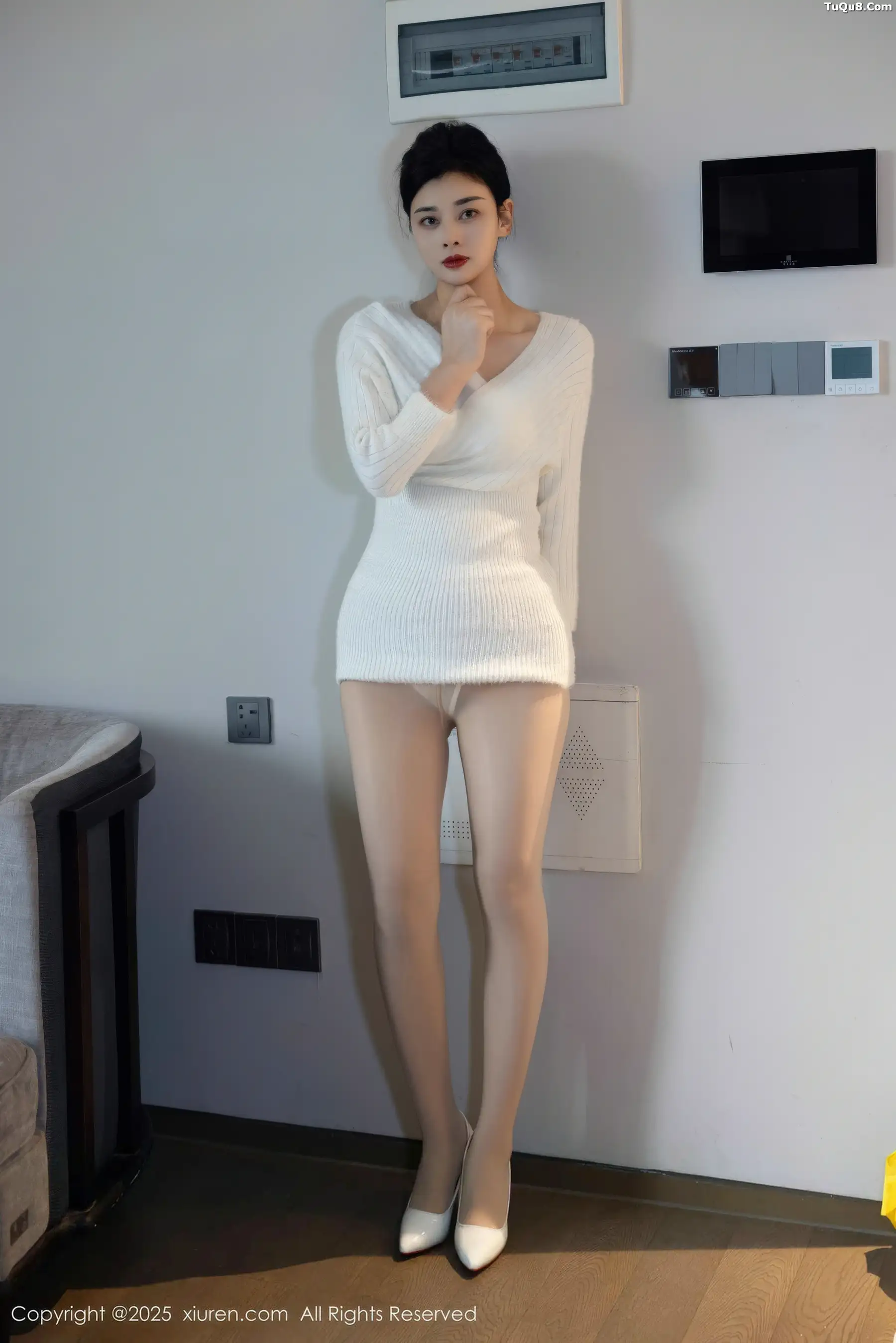 漂亮美女_徐清妍全集 漂亮美女_徐清妍全集