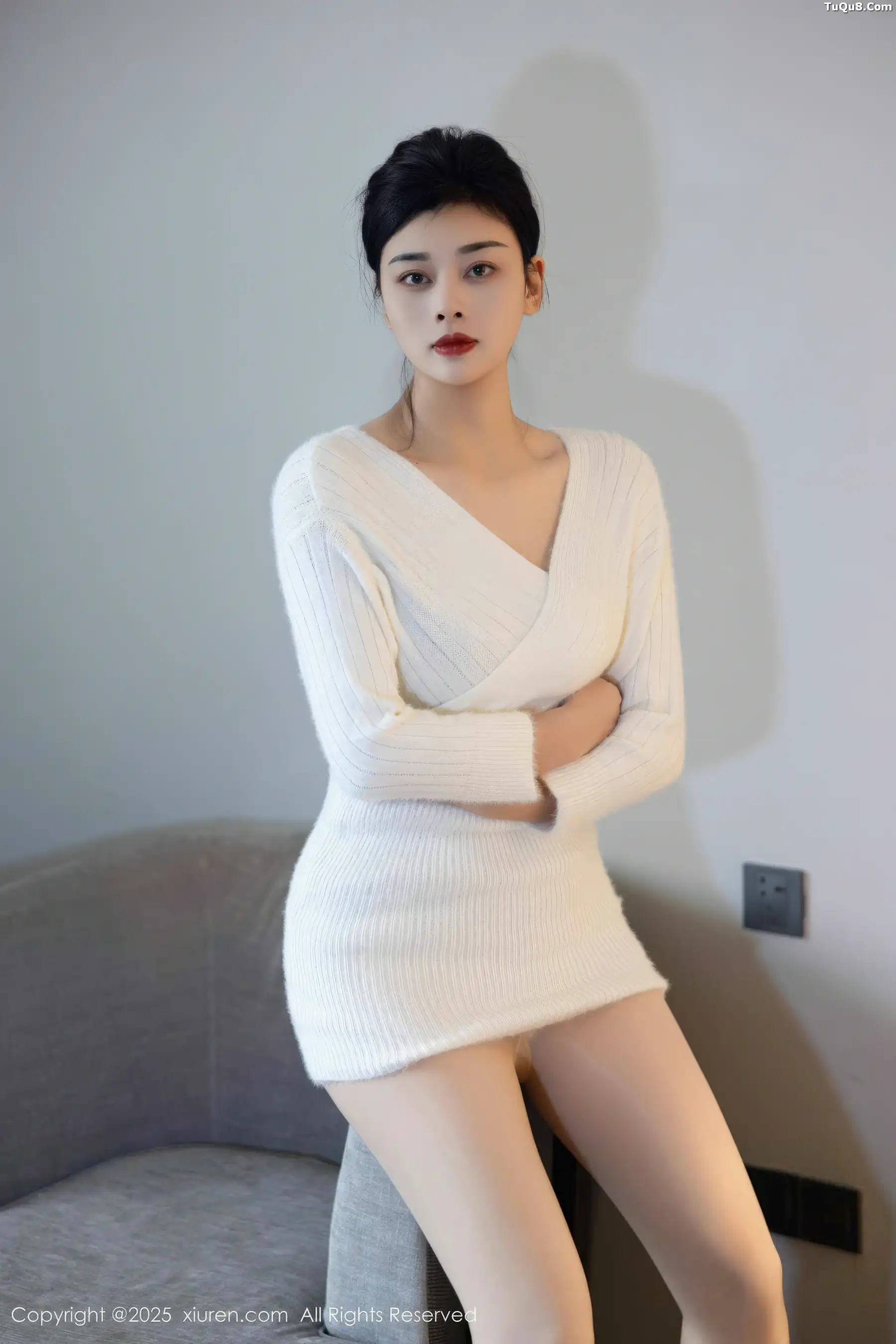 漂亮美女_徐清妍全集 漂亮美女_徐清妍全集